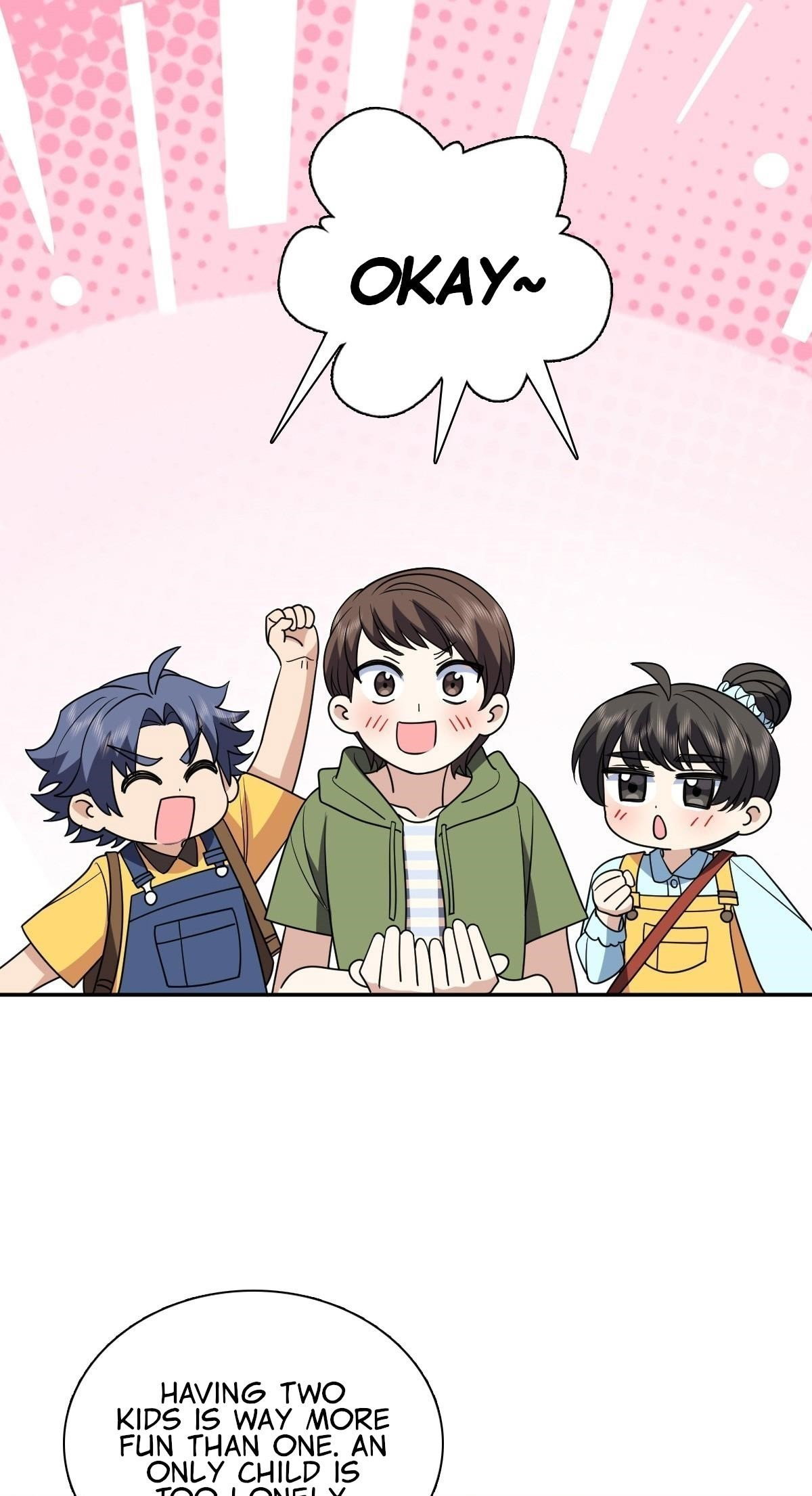 my-wife-is-from-a-thousand-years-ago-chap-401-11