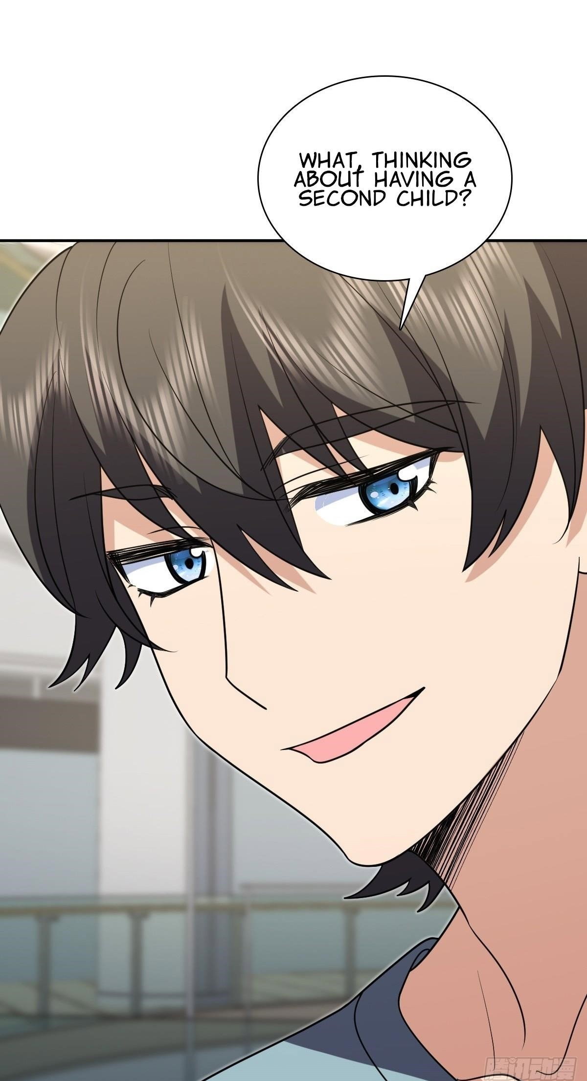 my-wife-is-from-a-thousand-years-ago-chap-401-13
