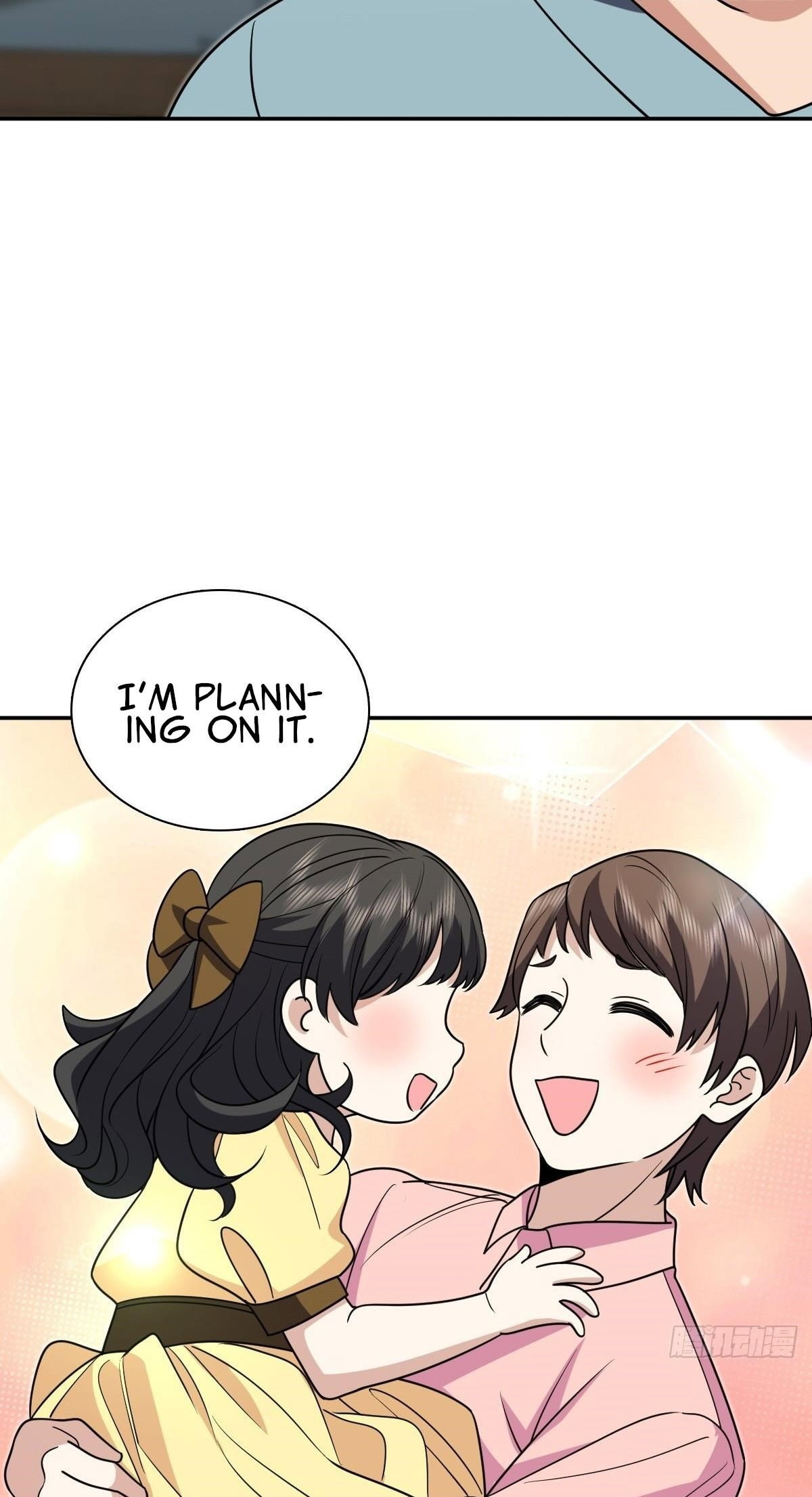 my-wife-is-from-a-thousand-years-ago-chap-401-14