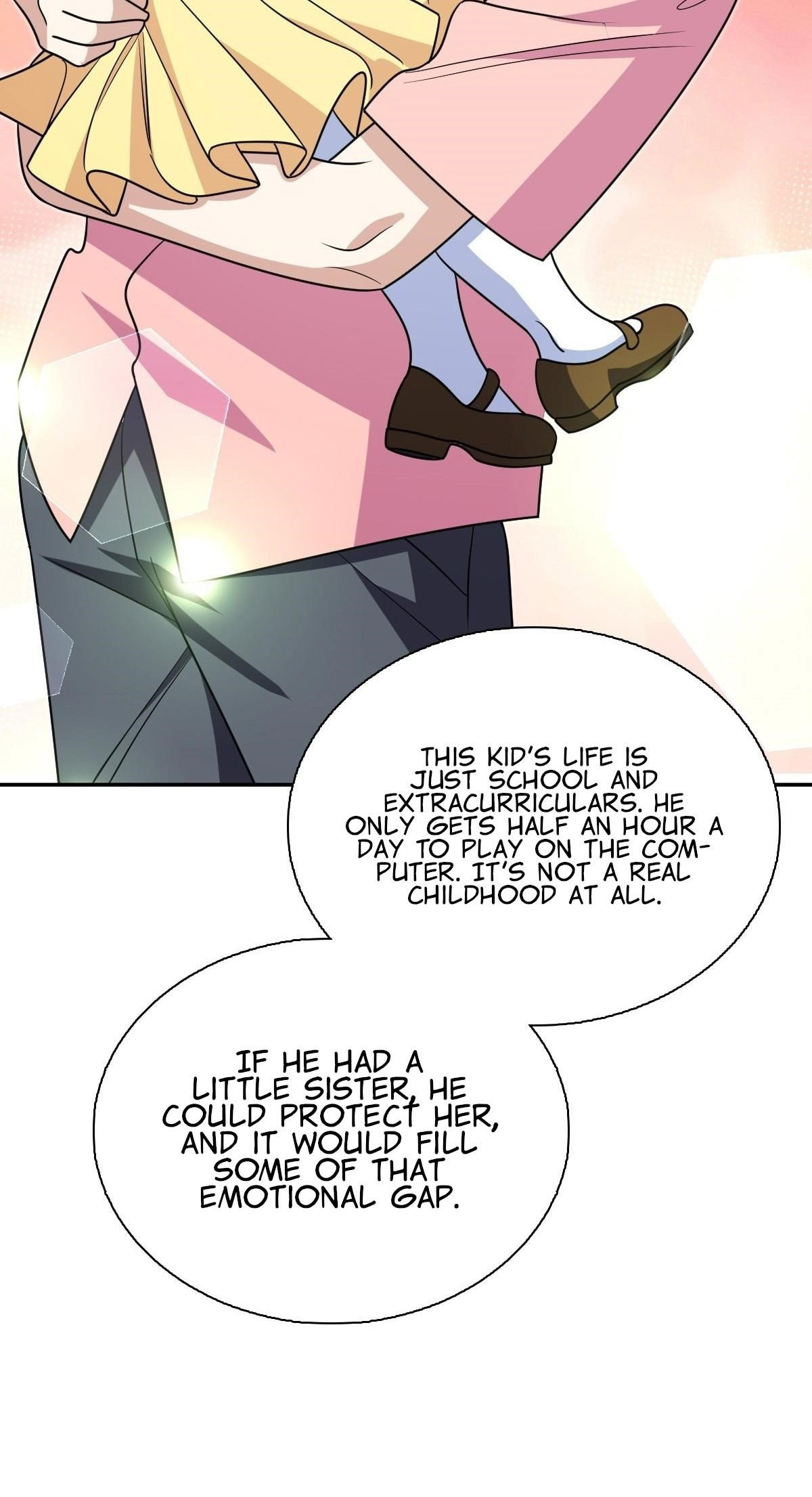 my-wife-is-from-a-thousand-years-ago-chap-401-15