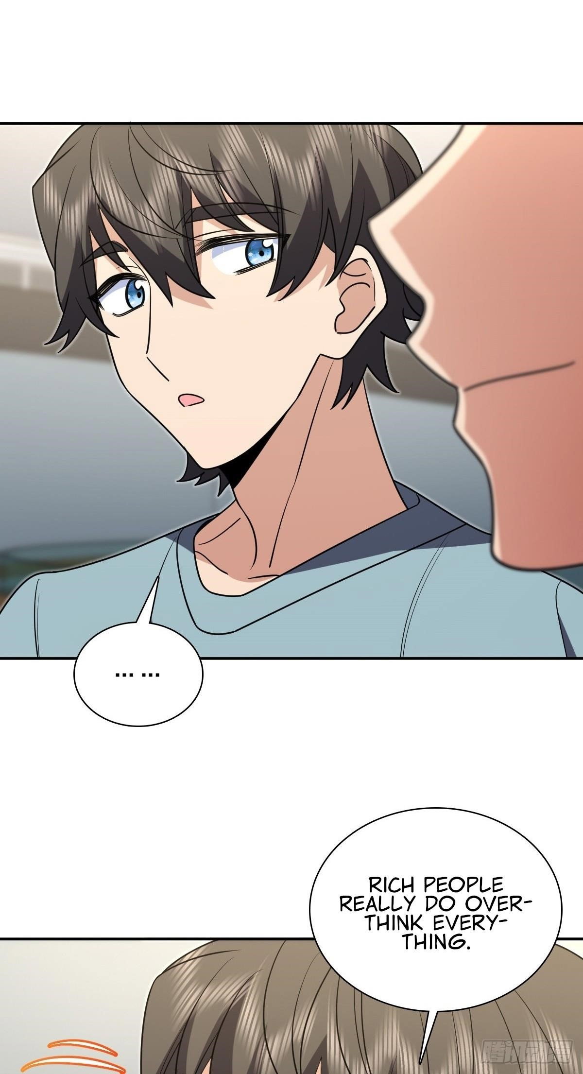 my-wife-is-from-a-thousand-years-ago-chap-401-16