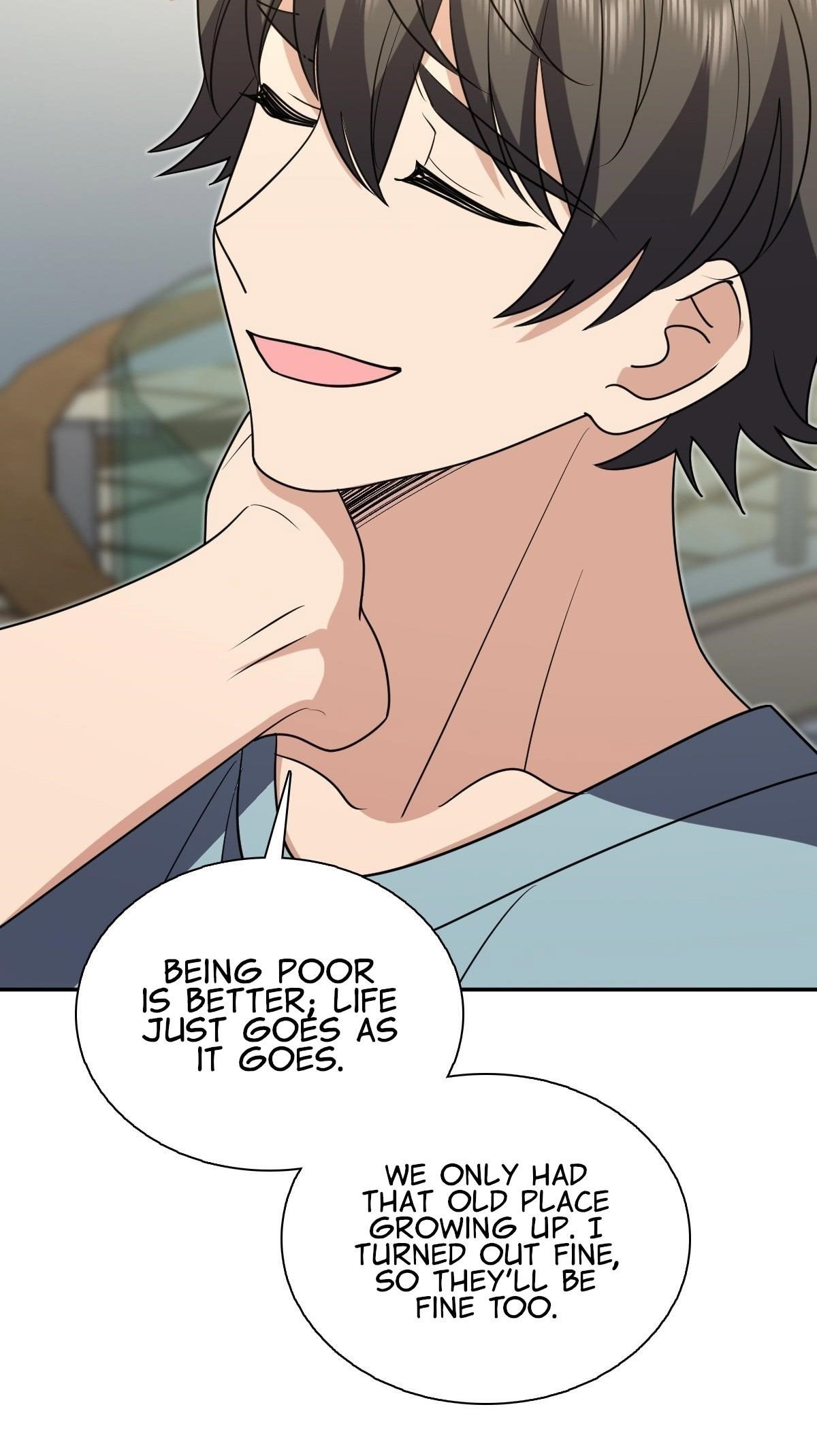 my-wife-is-from-a-thousand-years-ago-chap-401-17