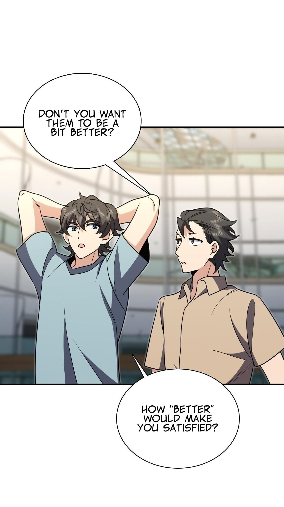 my-wife-is-from-a-thousand-years-ago-chap-401-18