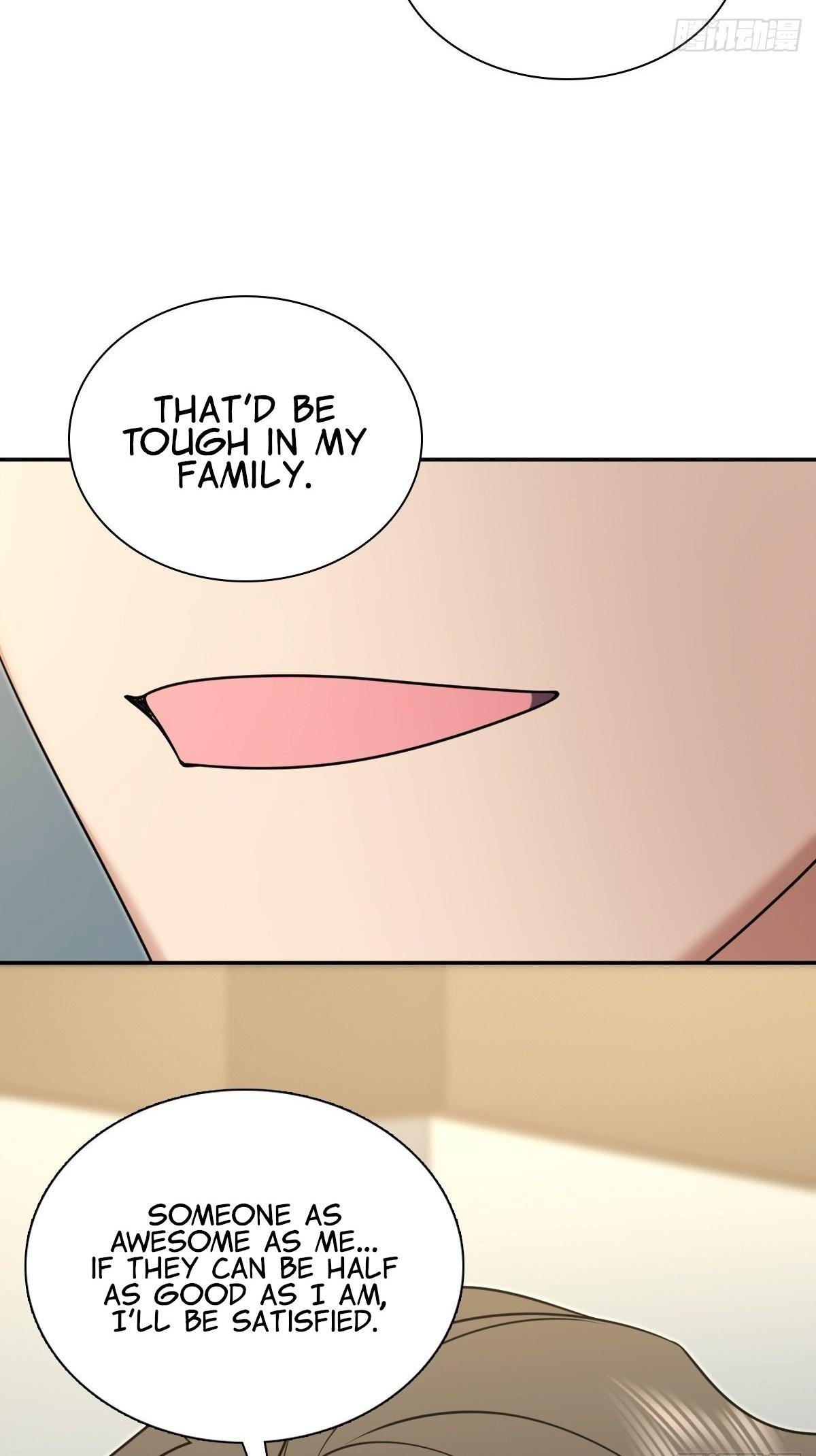 my-wife-is-from-a-thousand-years-ago-chap-401-20