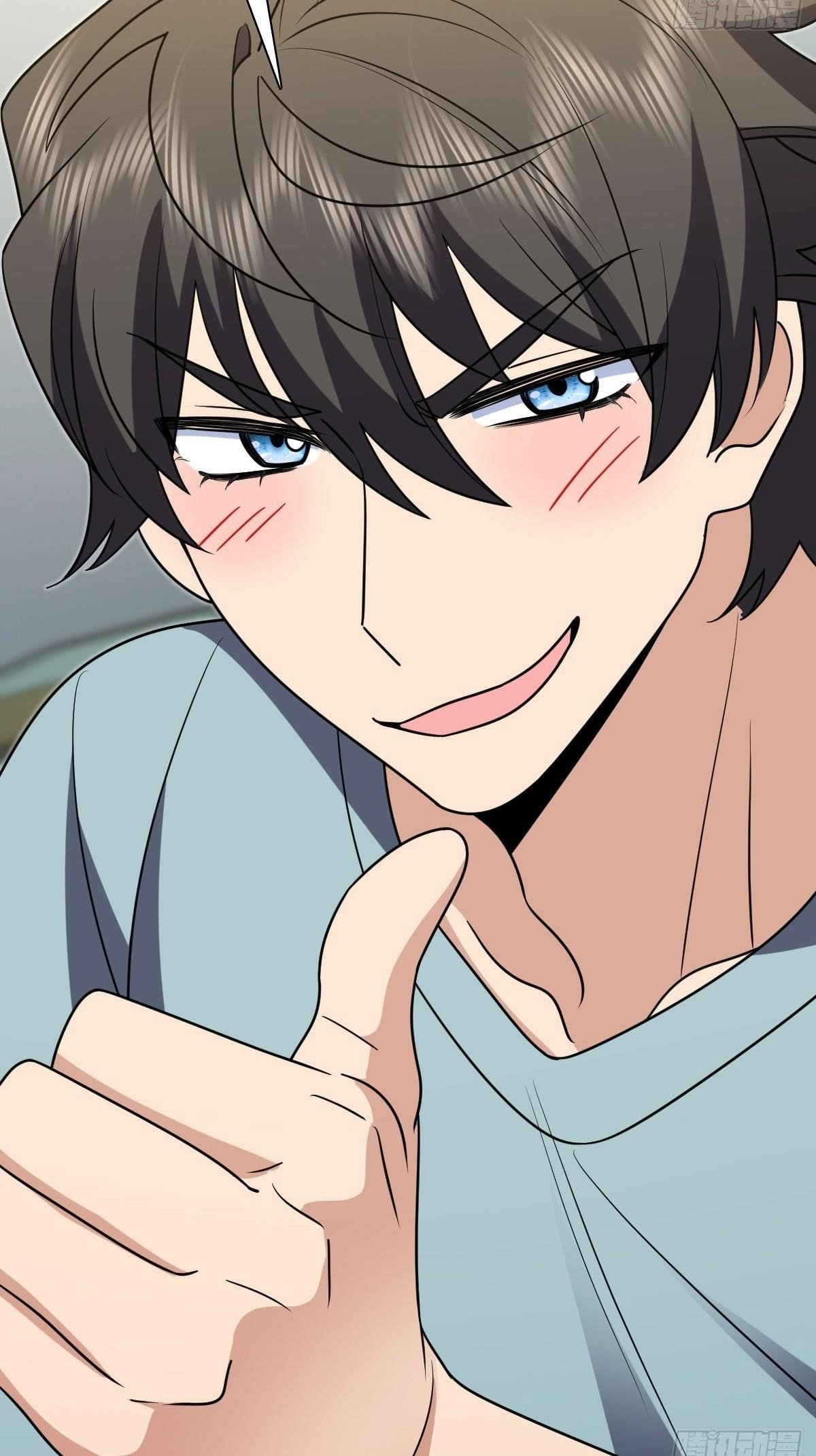 my-wife-is-from-a-thousand-years-ago-chap-401-21