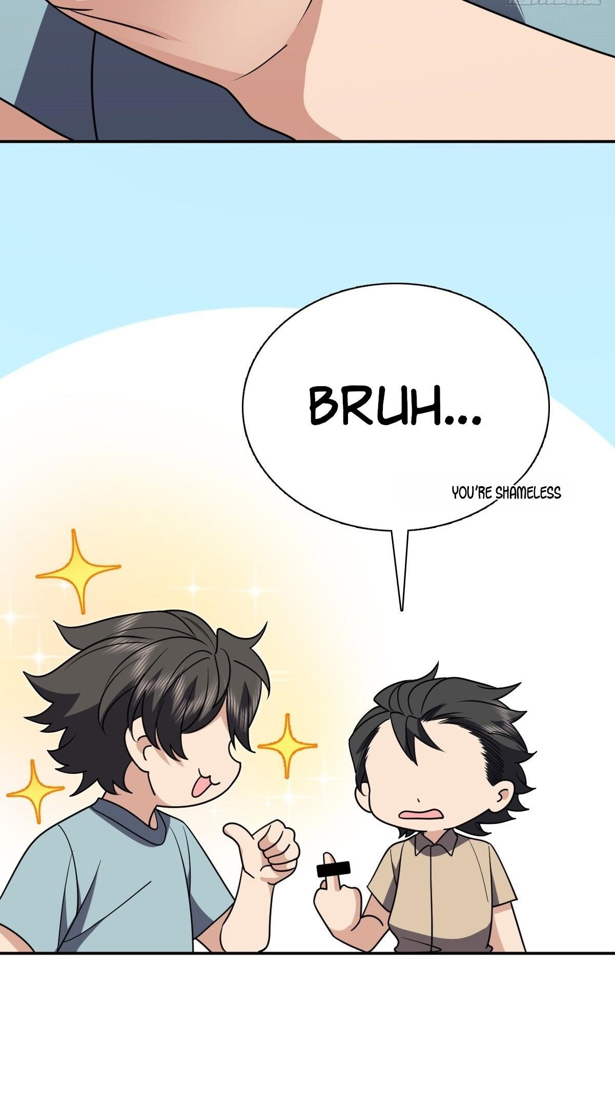 my-wife-is-from-a-thousand-years-ago-chap-401-22