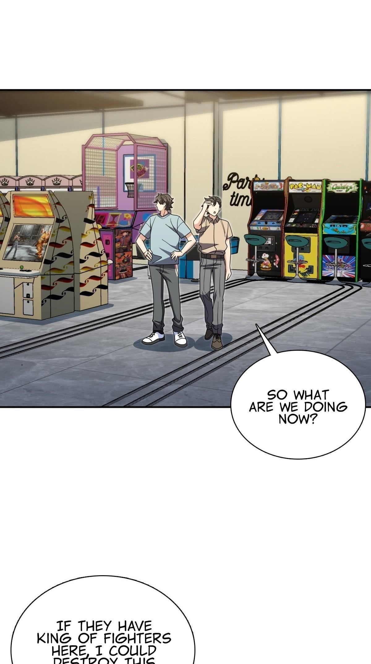 my-wife-is-from-a-thousand-years-ago-chap-401-23