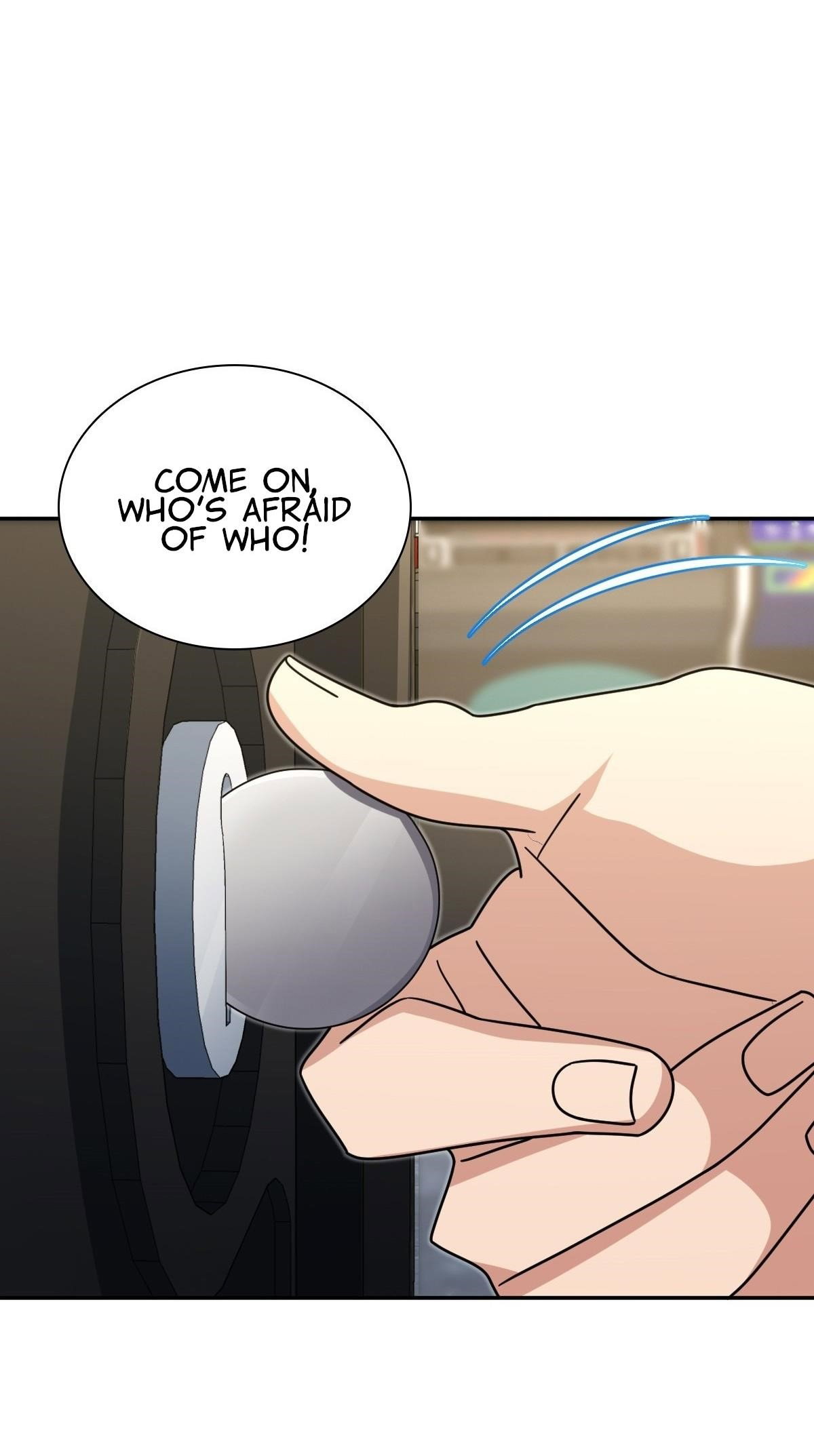 my-wife-is-from-a-thousand-years-ago-chap-401-27