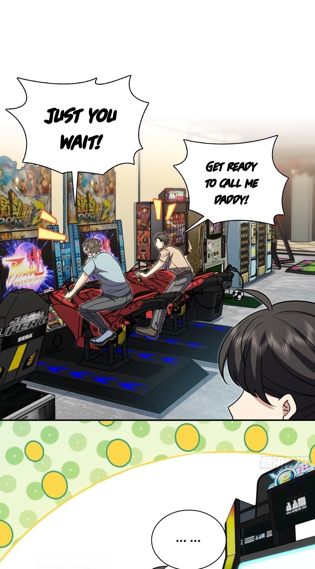 my-wife-is-from-a-thousand-years-ago-chap-401-28