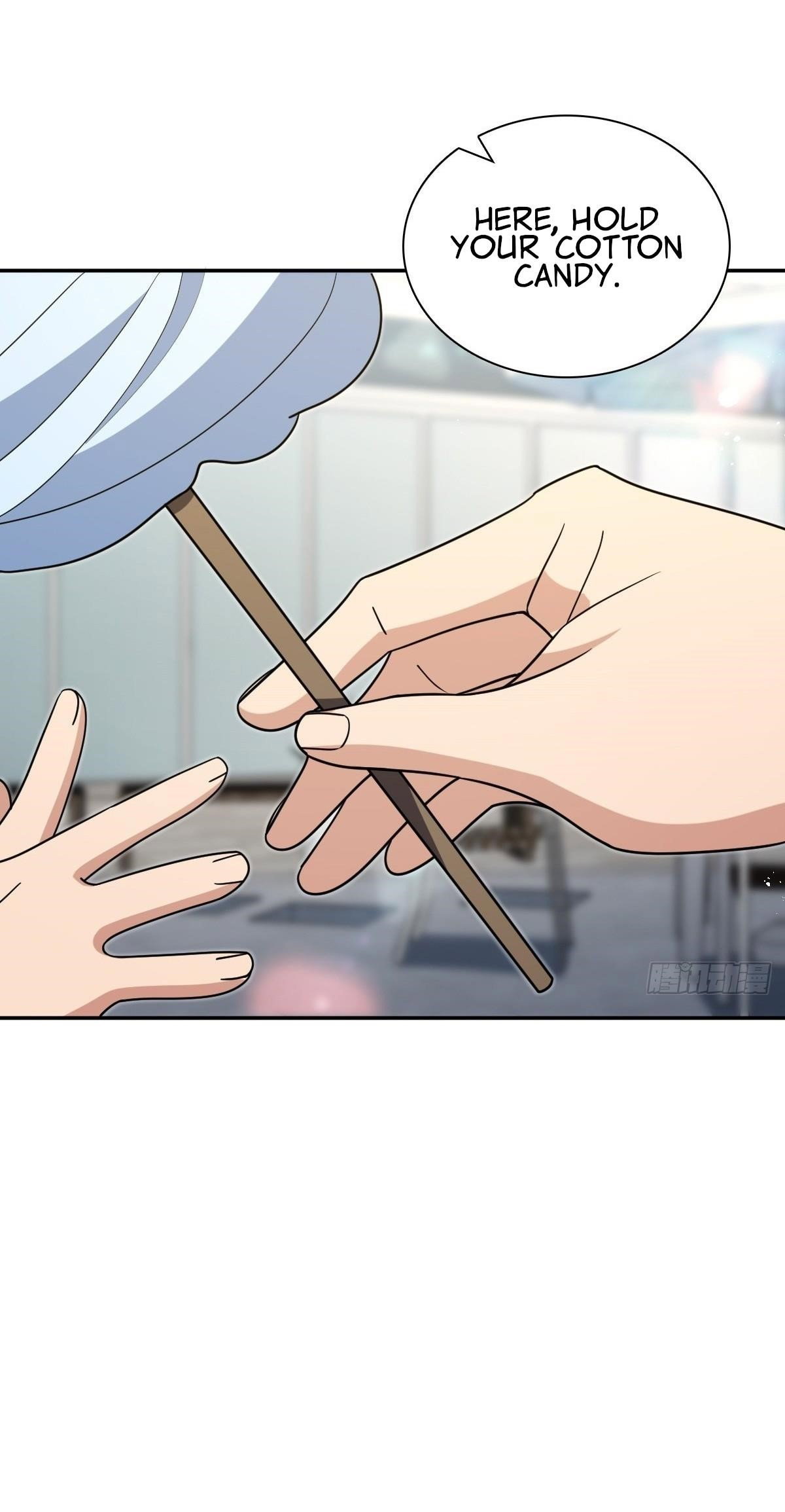 my-wife-is-from-a-thousand-years-ago-chap-401-2