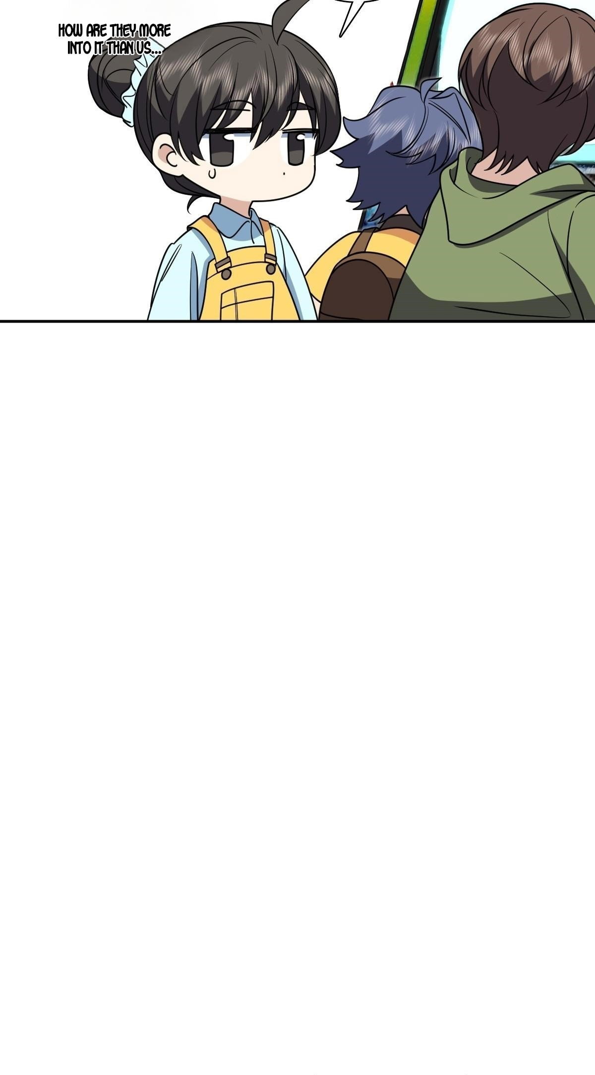 my-wife-is-from-a-thousand-years-ago-chap-401-29