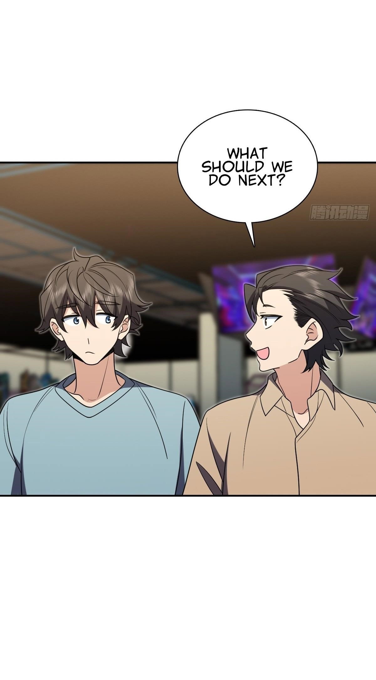 my-wife-is-from-a-thousand-years-ago-chap-401-31