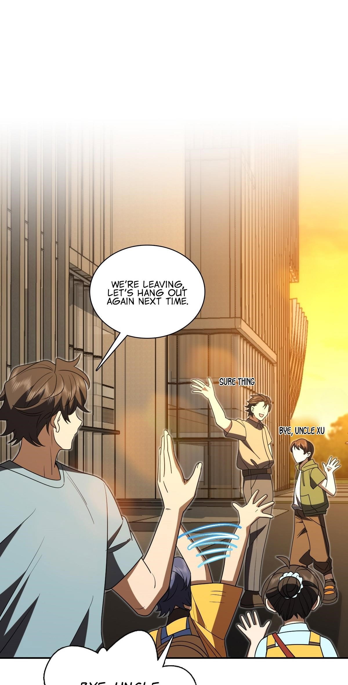 my-wife-is-from-a-thousand-years-ago-chap-401-34