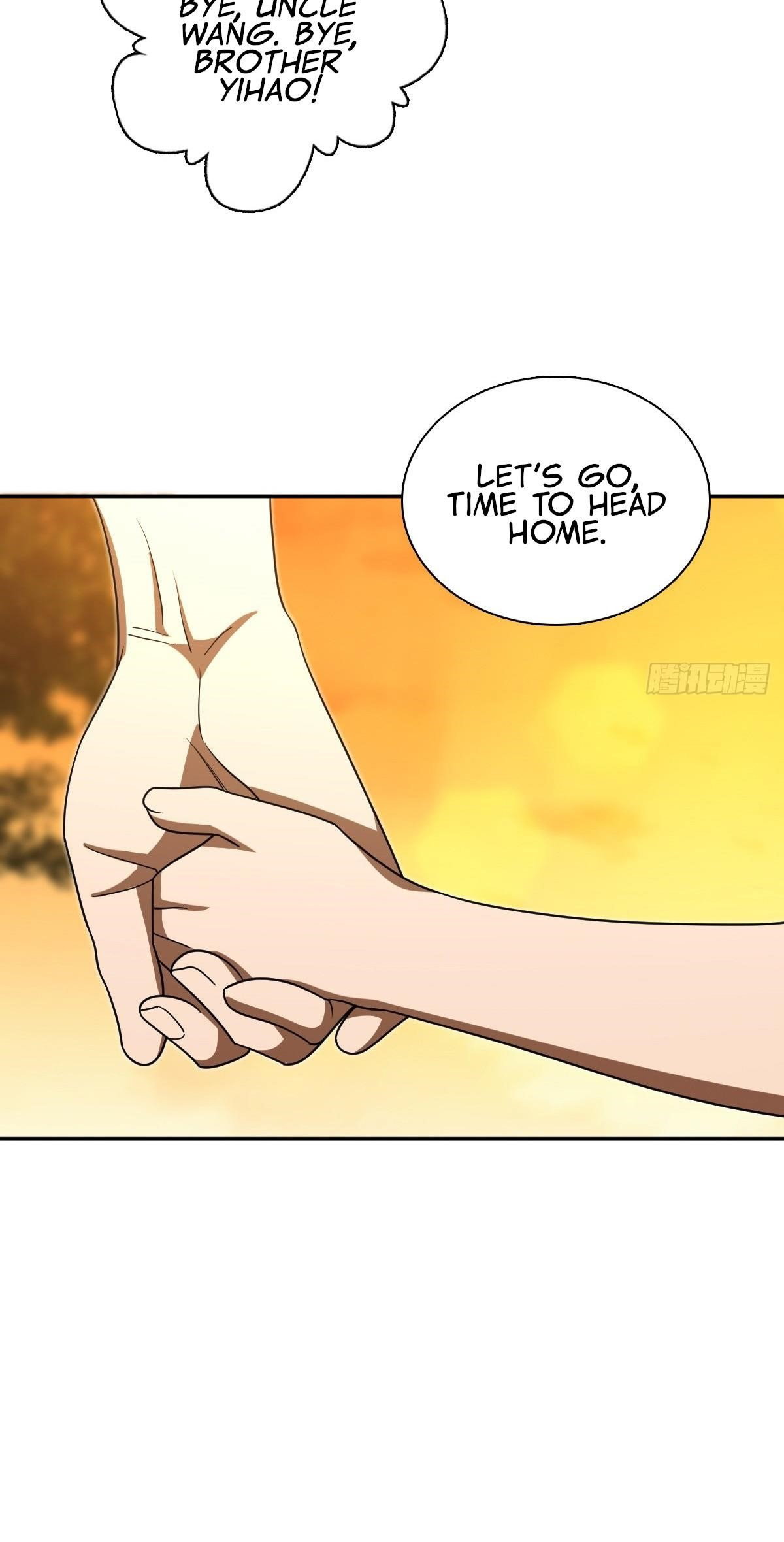 my-wife-is-from-a-thousand-years-ago-chap-401-35