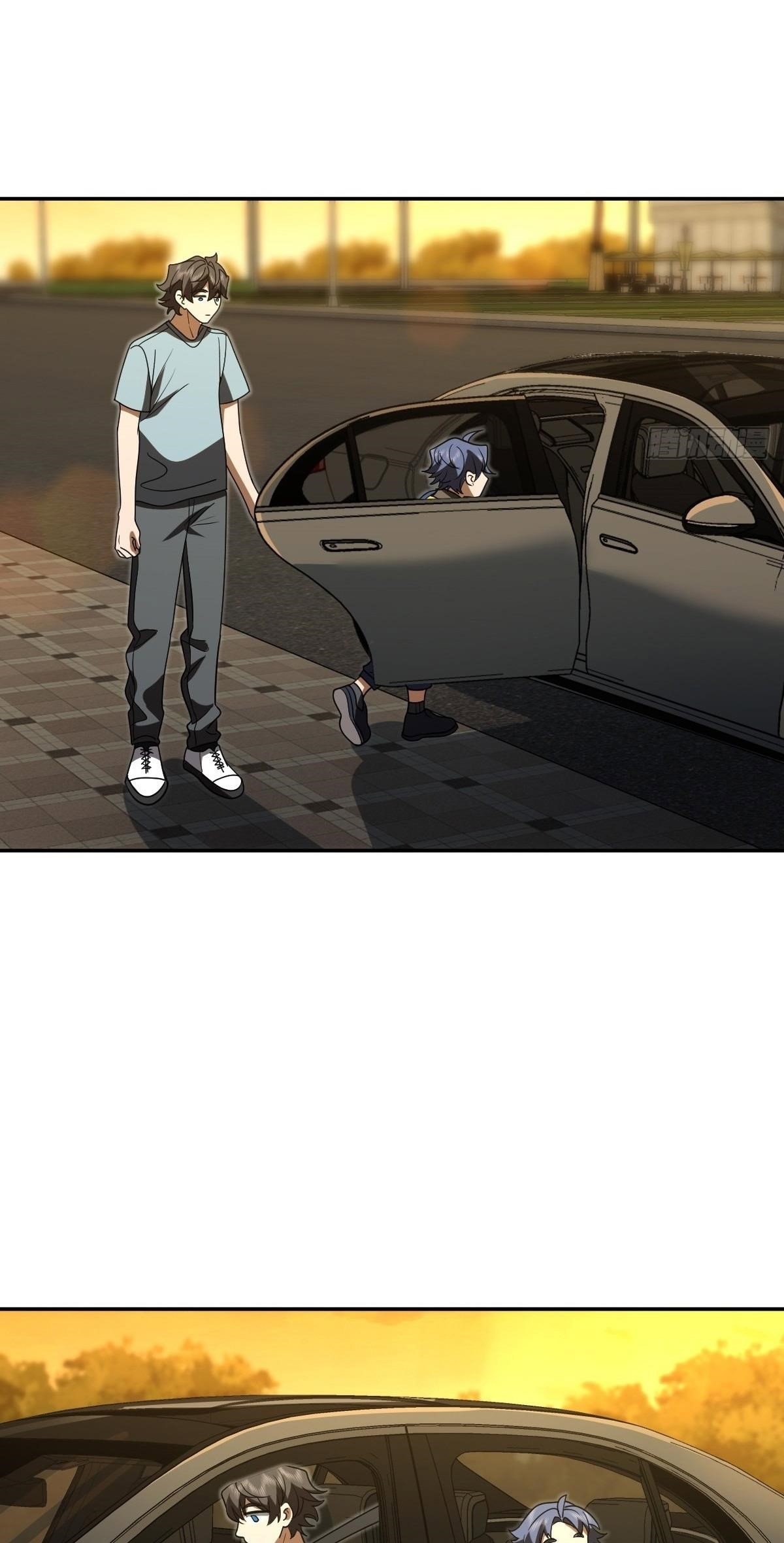 my-wife-is-from-a-thousand-years-ago-chap-401-36