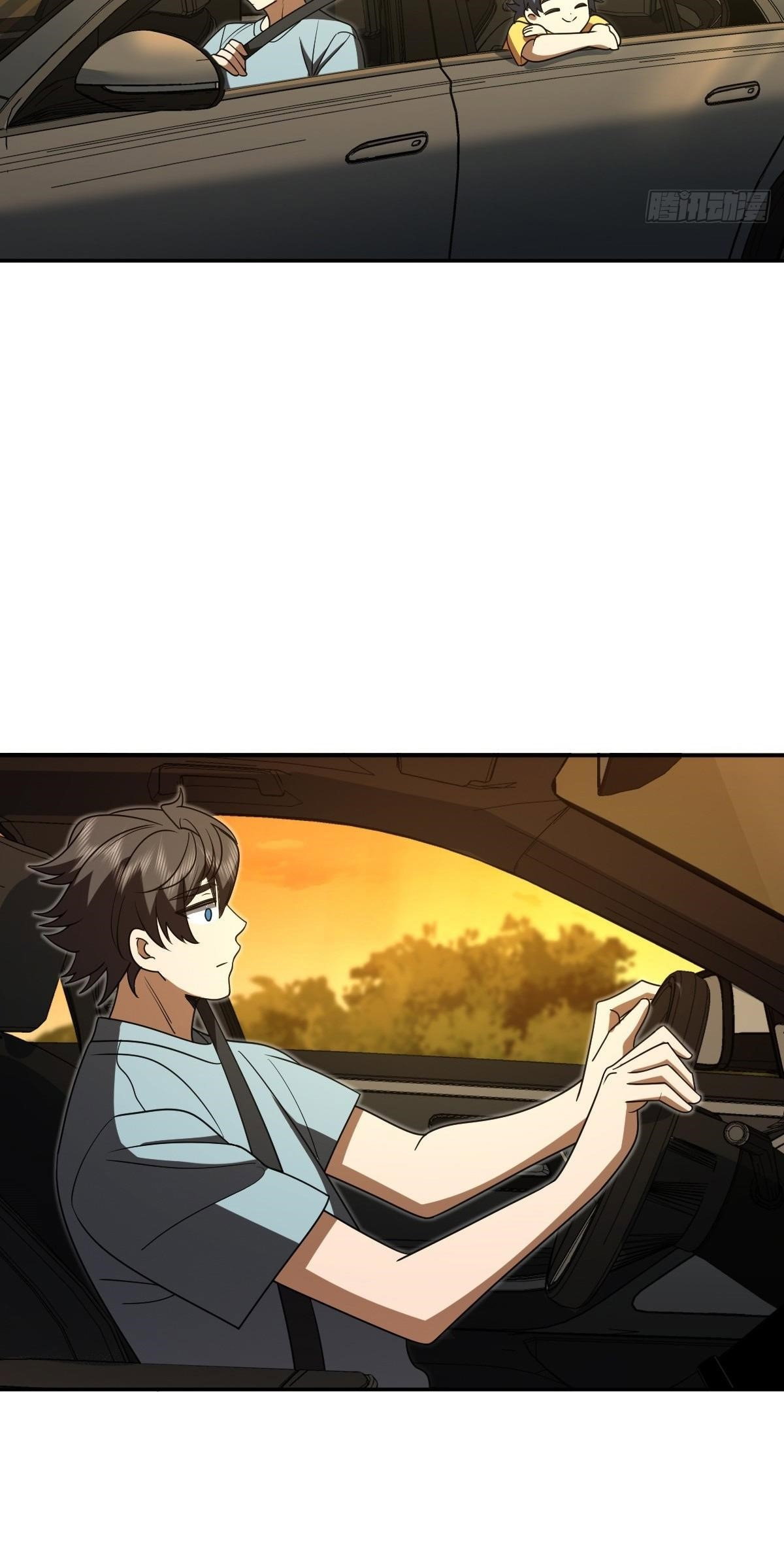 my-wife-is-from-a-thousand-years-ago-chap-401-37