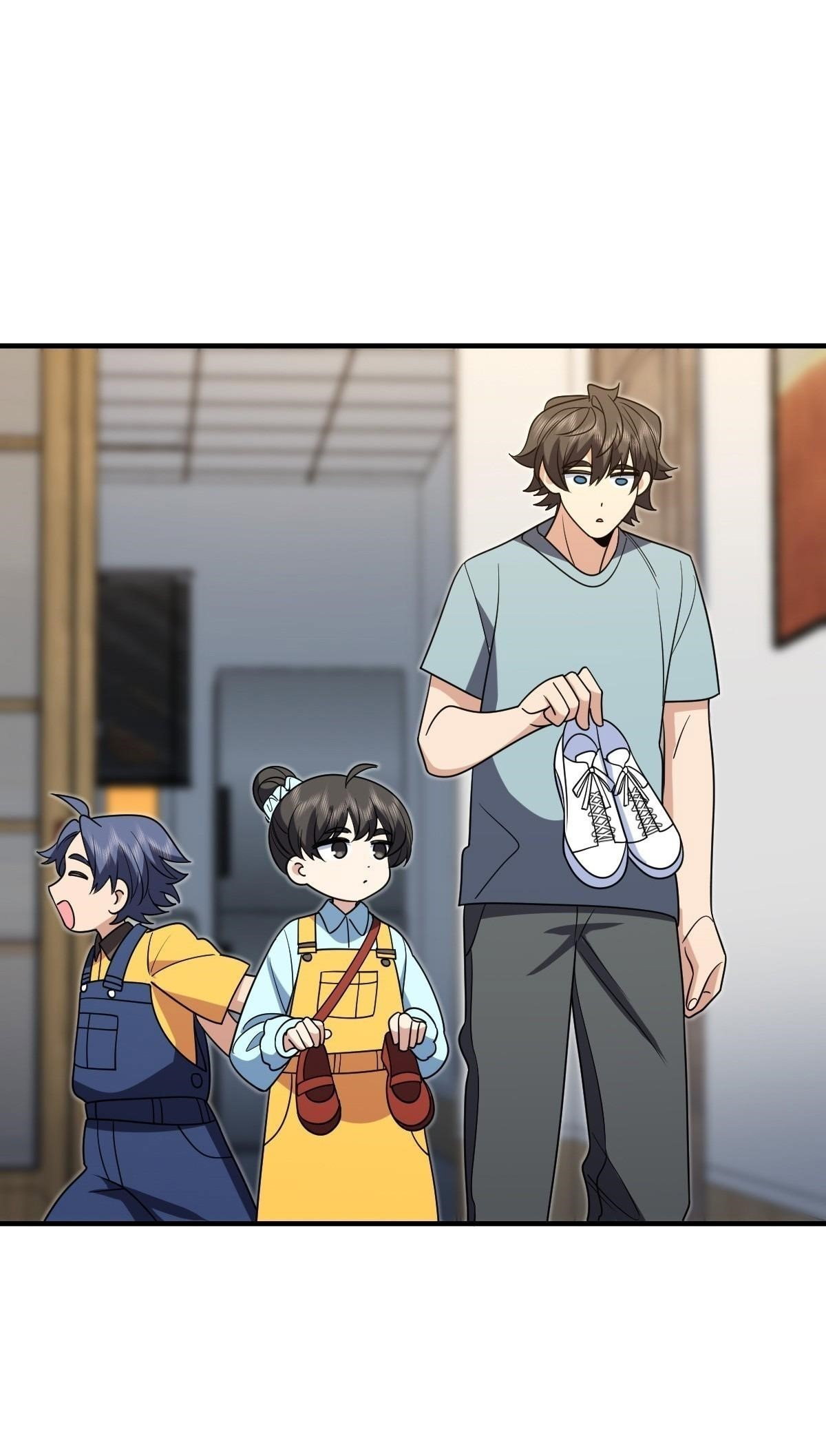my-wife-is-from-a-thousand-years-ago-chap-401-38