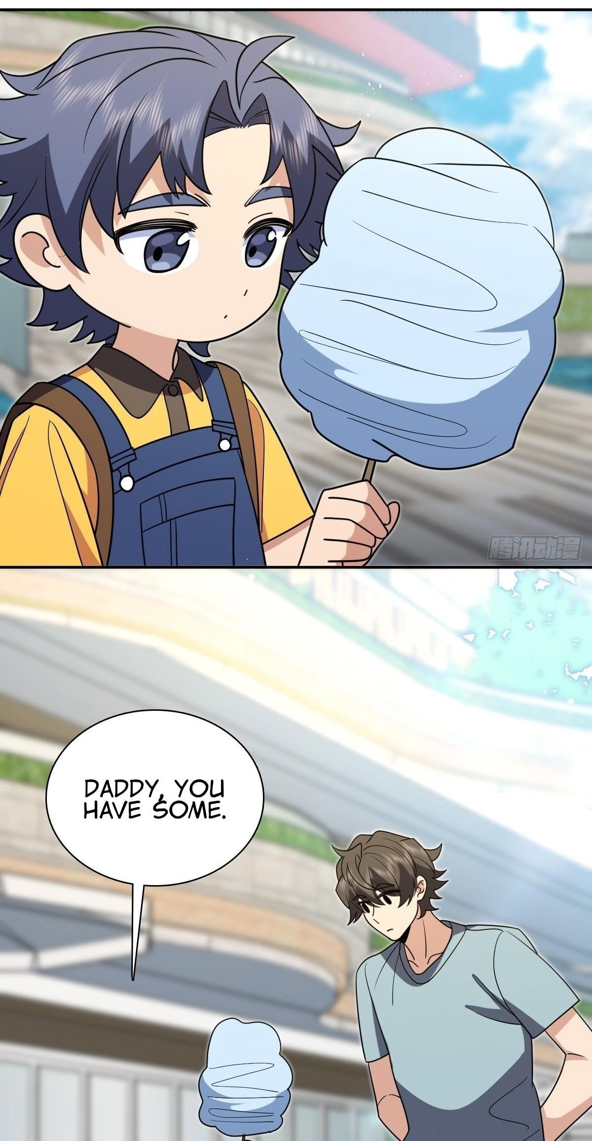 my-wife-is-from-a-thousand-years-ago-chap-401-3