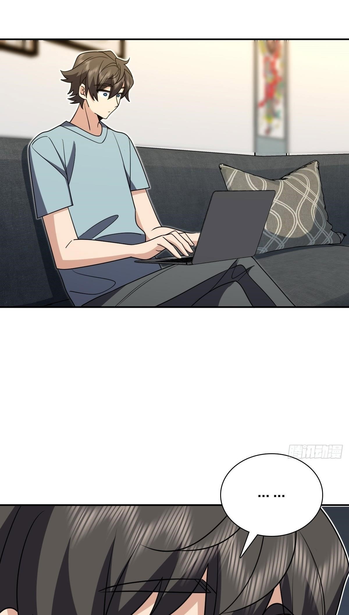 my-wife-is-from-a-thousand-years-ago-chap-401-39