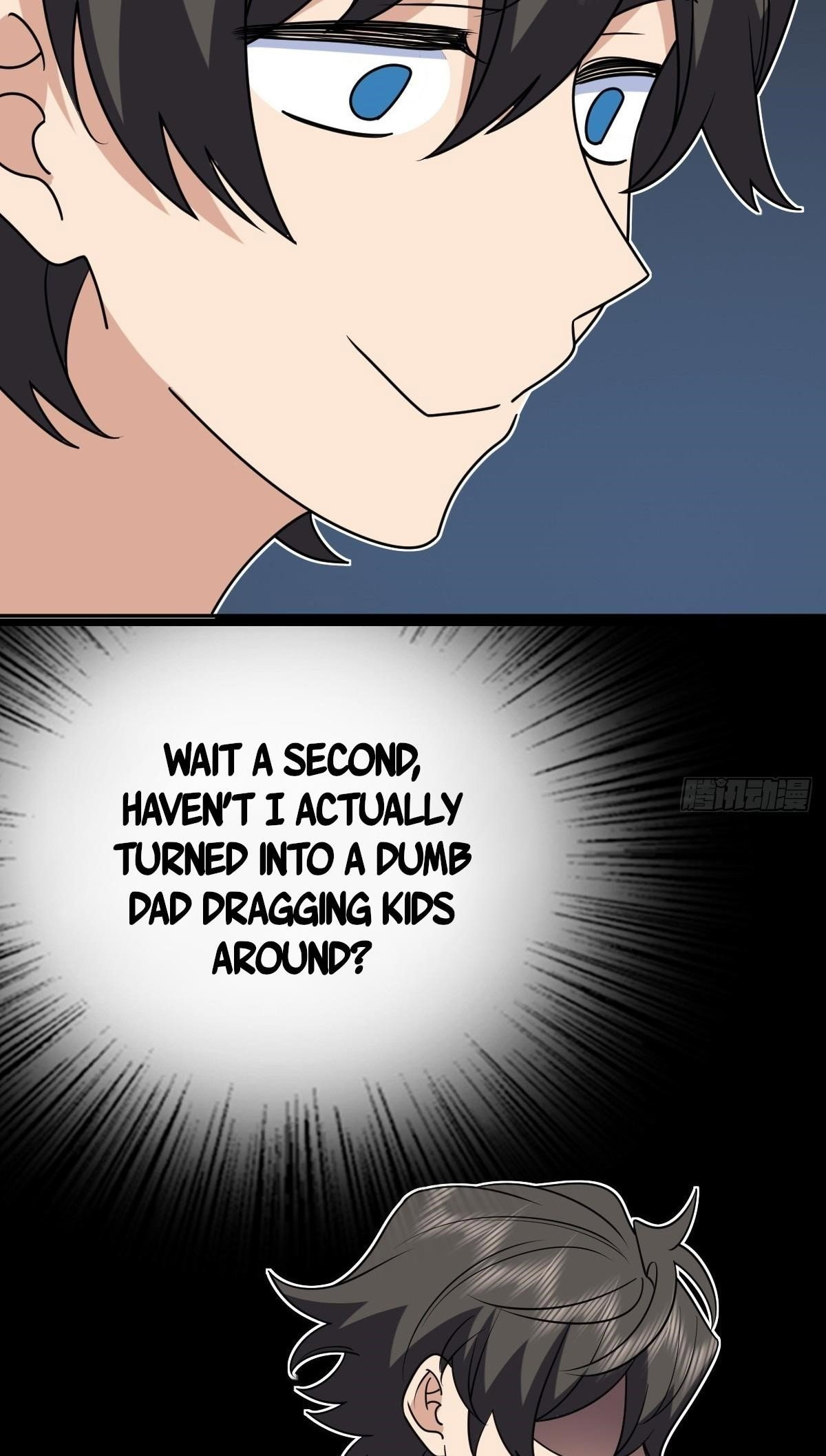 my-wife-is-from-a-thousand-years-ago-chap-401-40