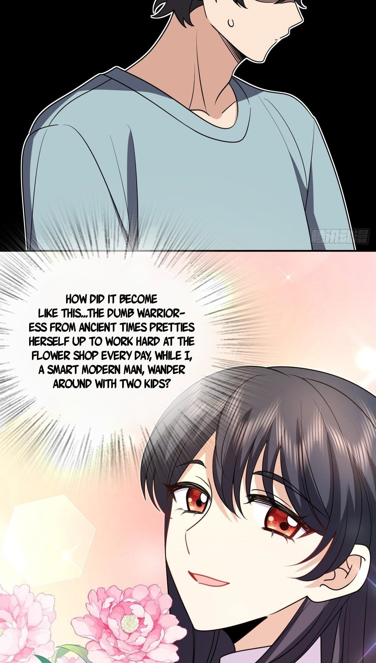 my-wife-is-from-a-thousand-years-ago-chap-401-41