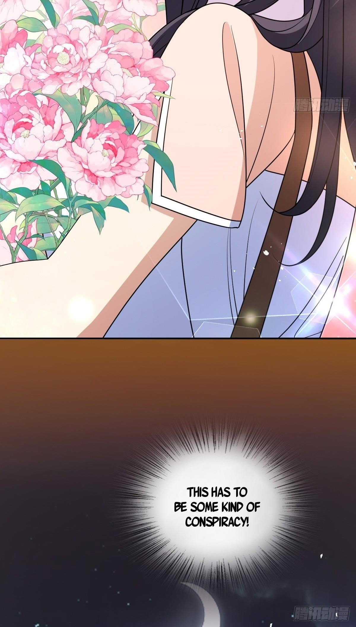 my-wife-is-from-a-thousand-years-ago-chap-401-42