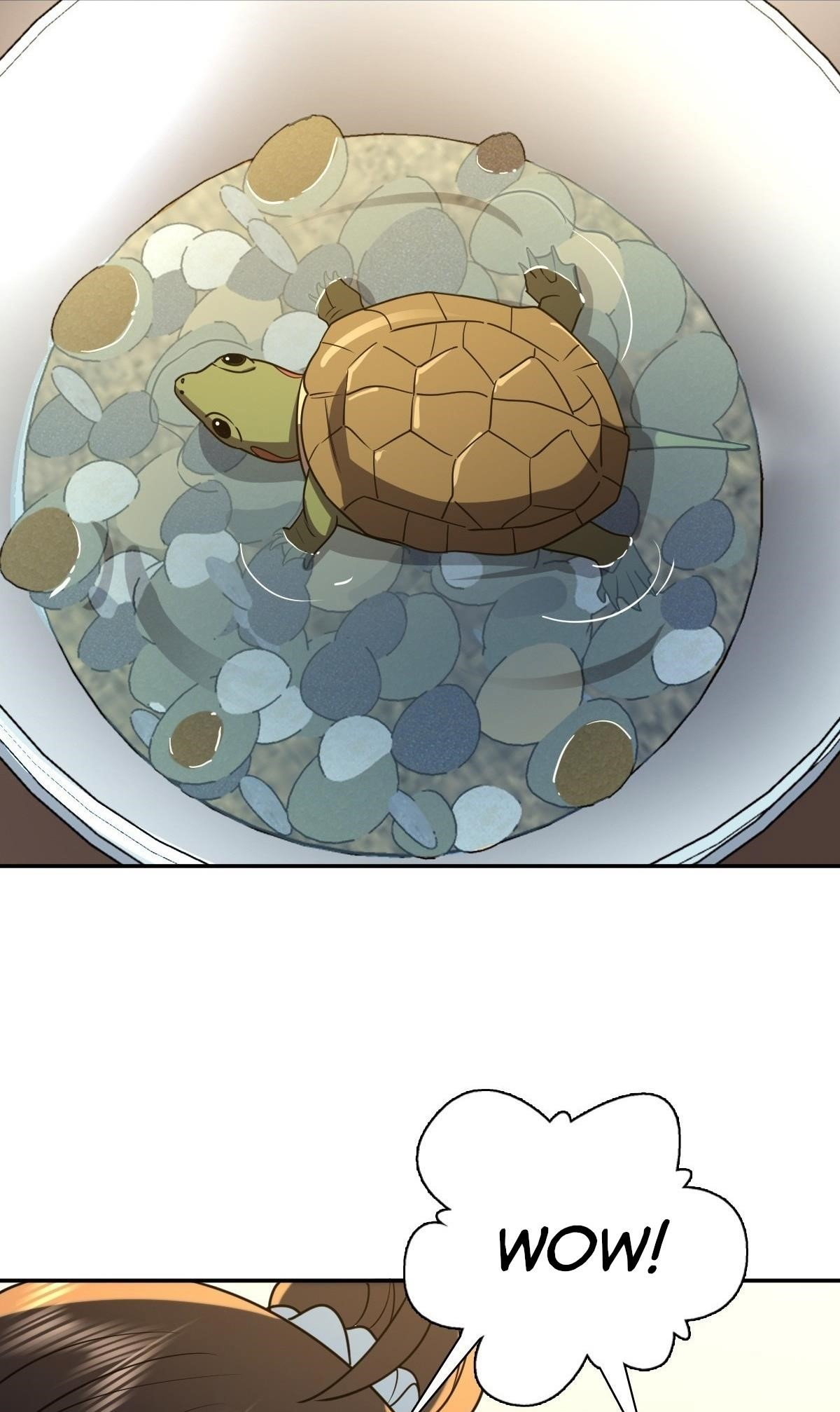 my-wife-is-from-a-thousand-years-ago-chap-401-44