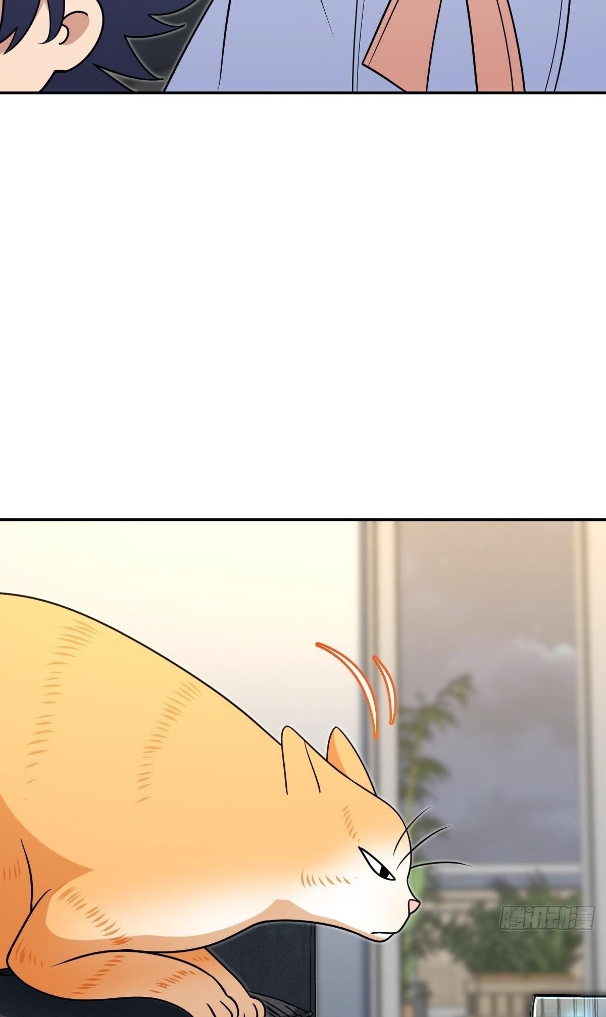 my-wife-is-from-a-thousand-years-ago-chap-401-47