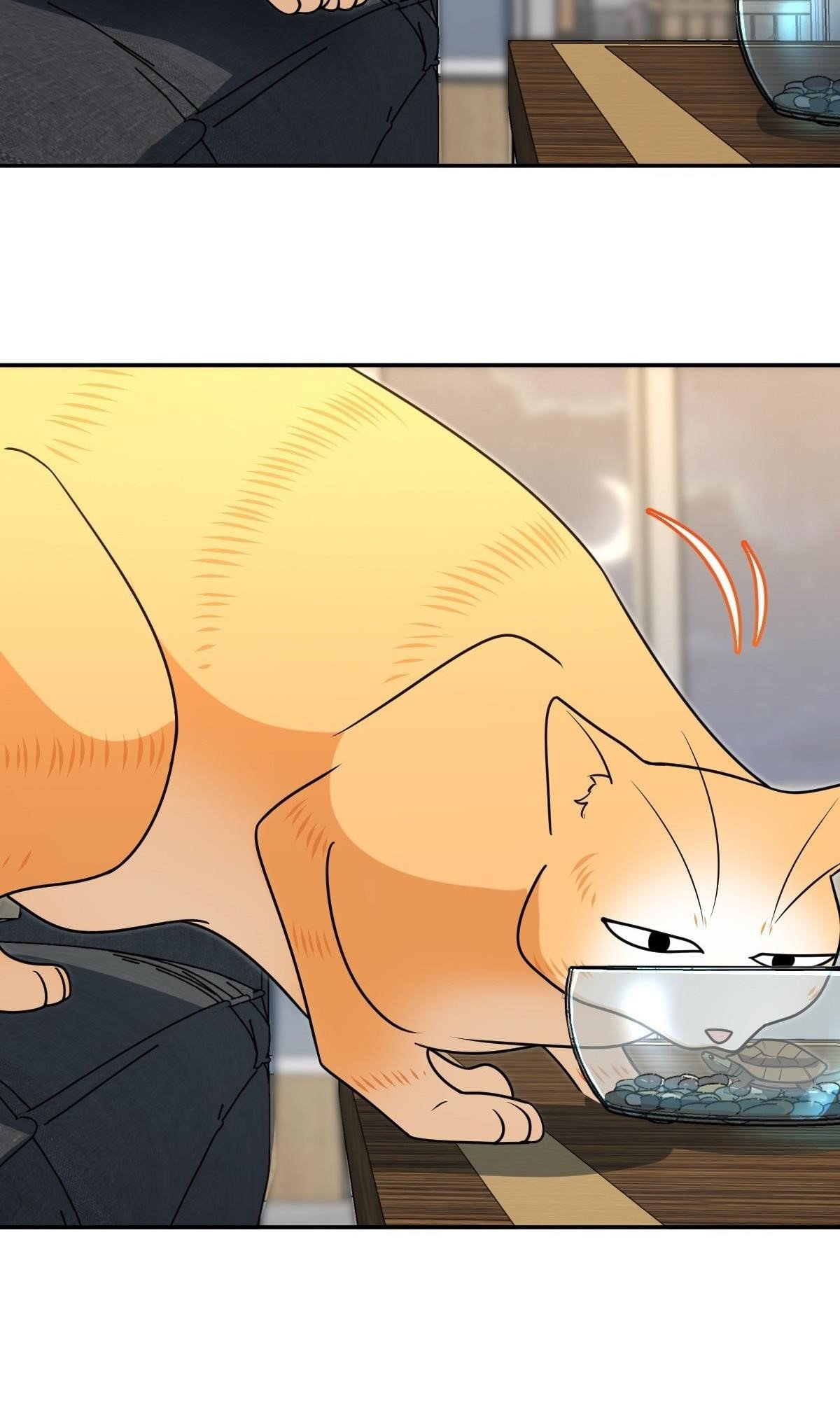 my-wife-is-from-a-thousand-years-ago-chap-401-48