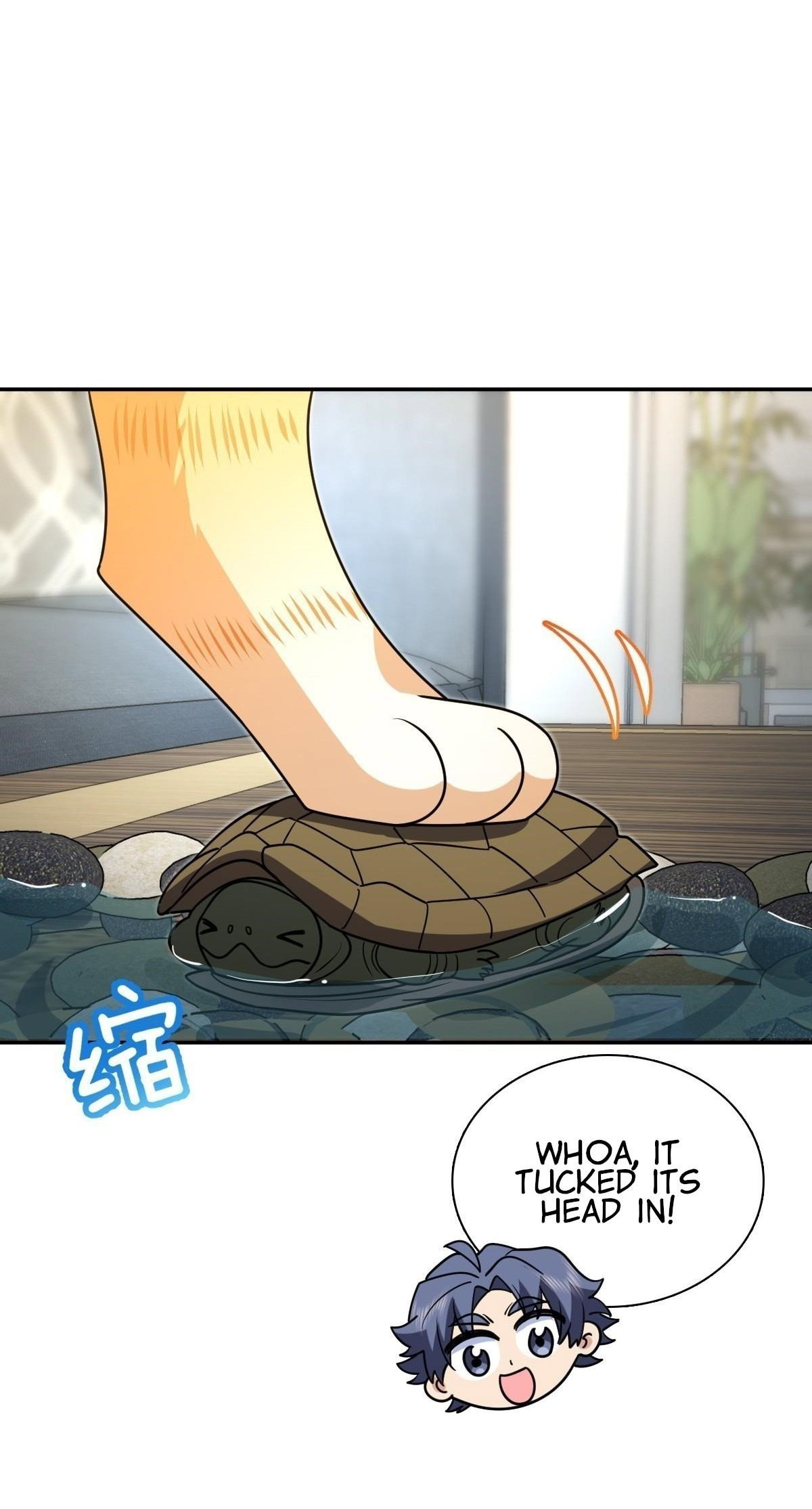 my-wife-is-from-a-thousand-years-ago-chap-401-49