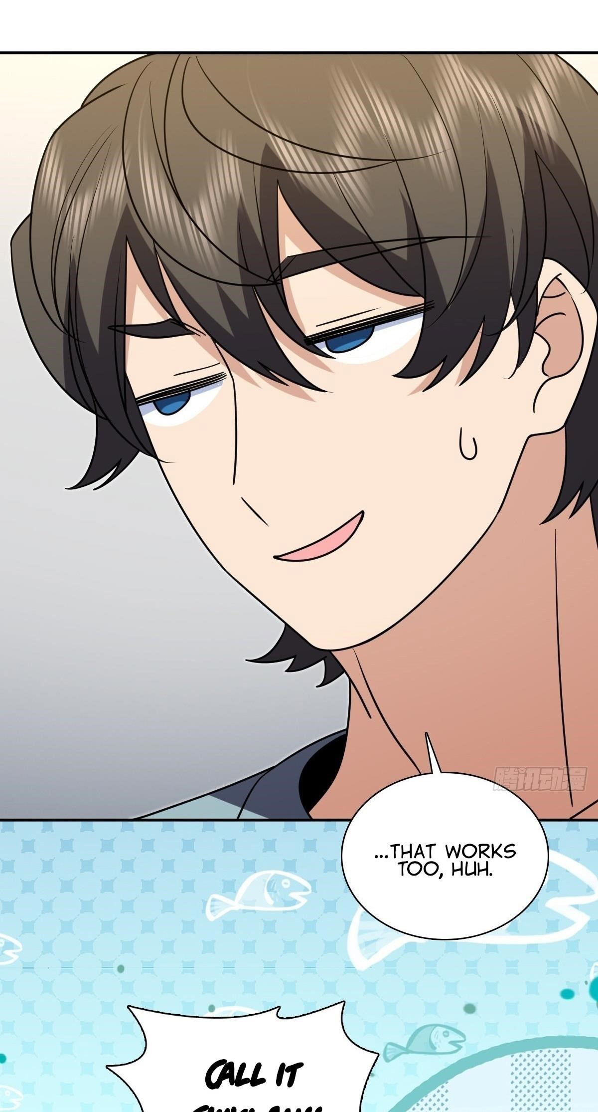 my-wife-is-from-a-thousand-years-ago-chap-401-51
