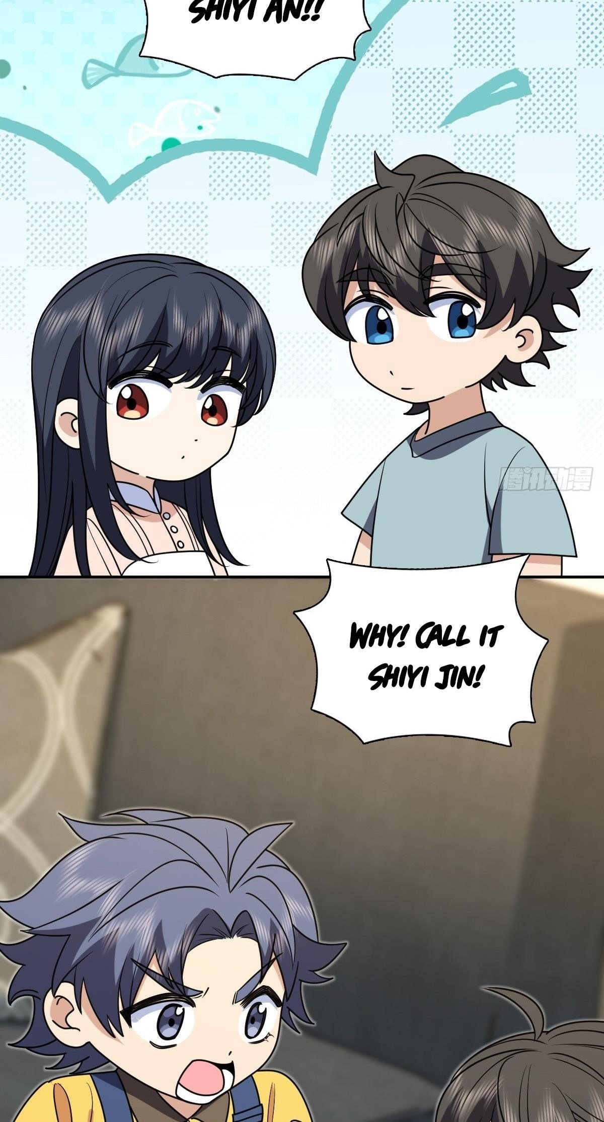 my-wife-is-from-a-thousand-years-ago-chap-401-52