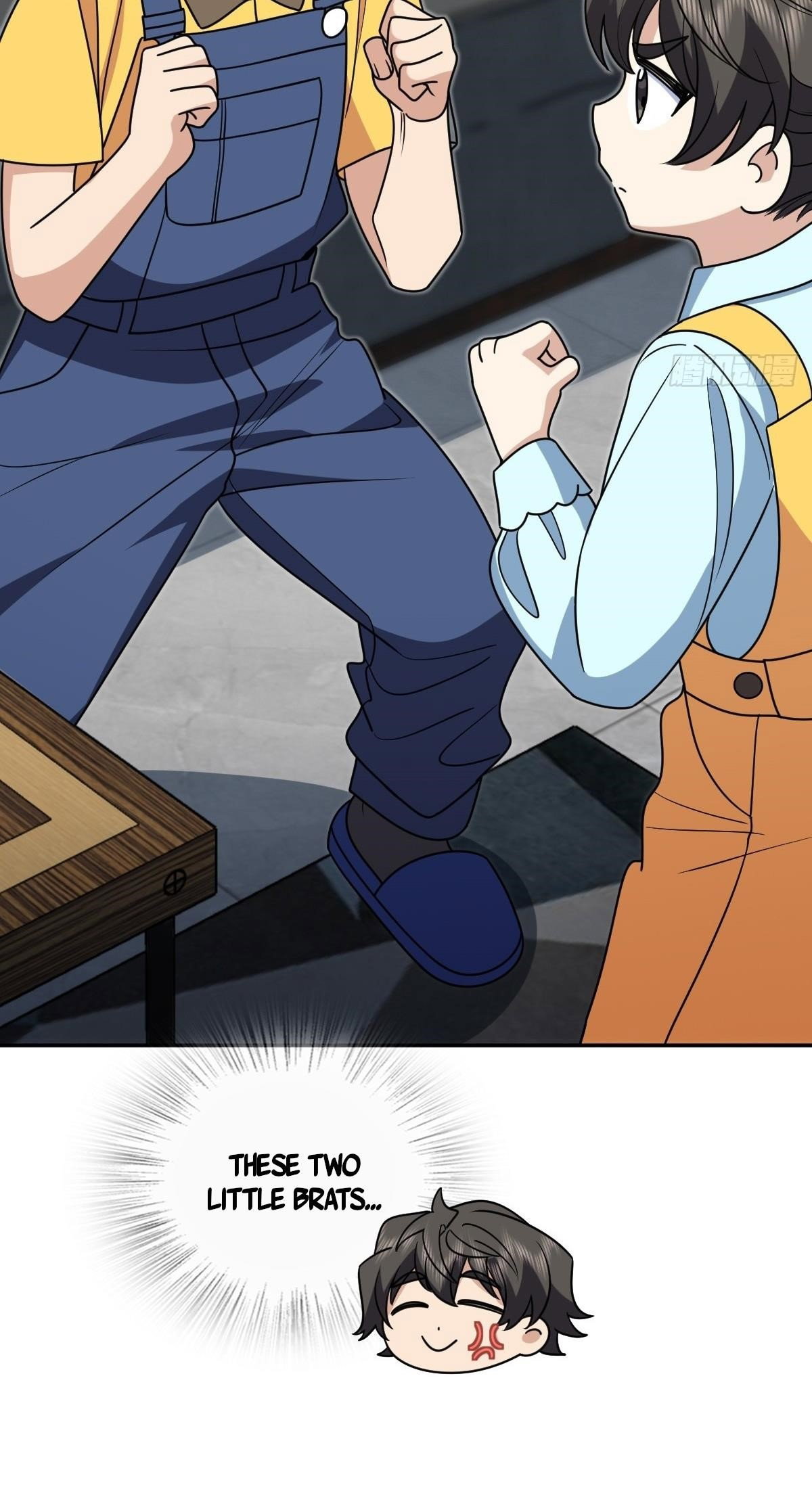my-wife-is-from-a-thousand-years-ago-chap-401-53