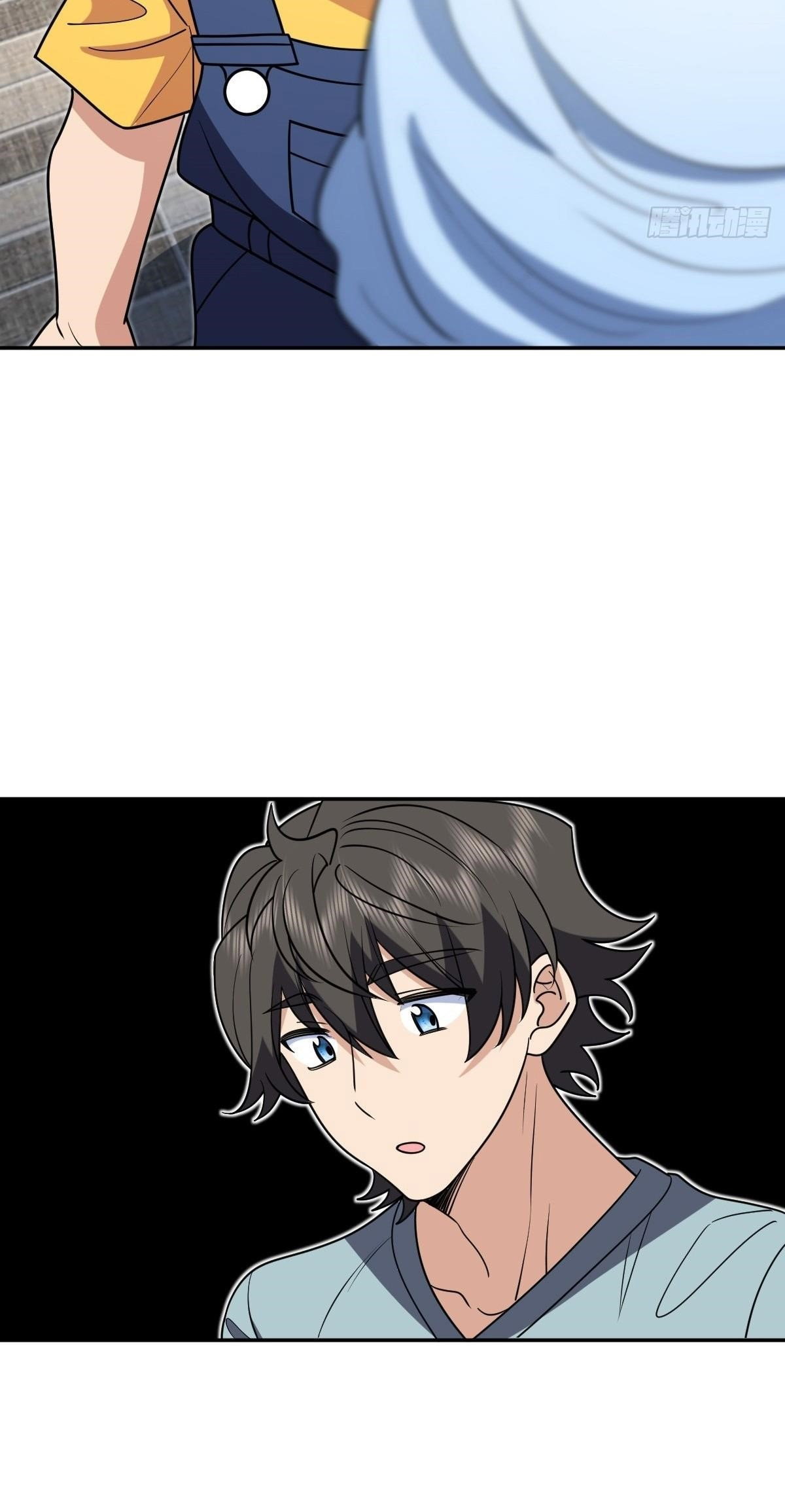 my-wife-is-from-a-thousand-years-ago-chap-401-5