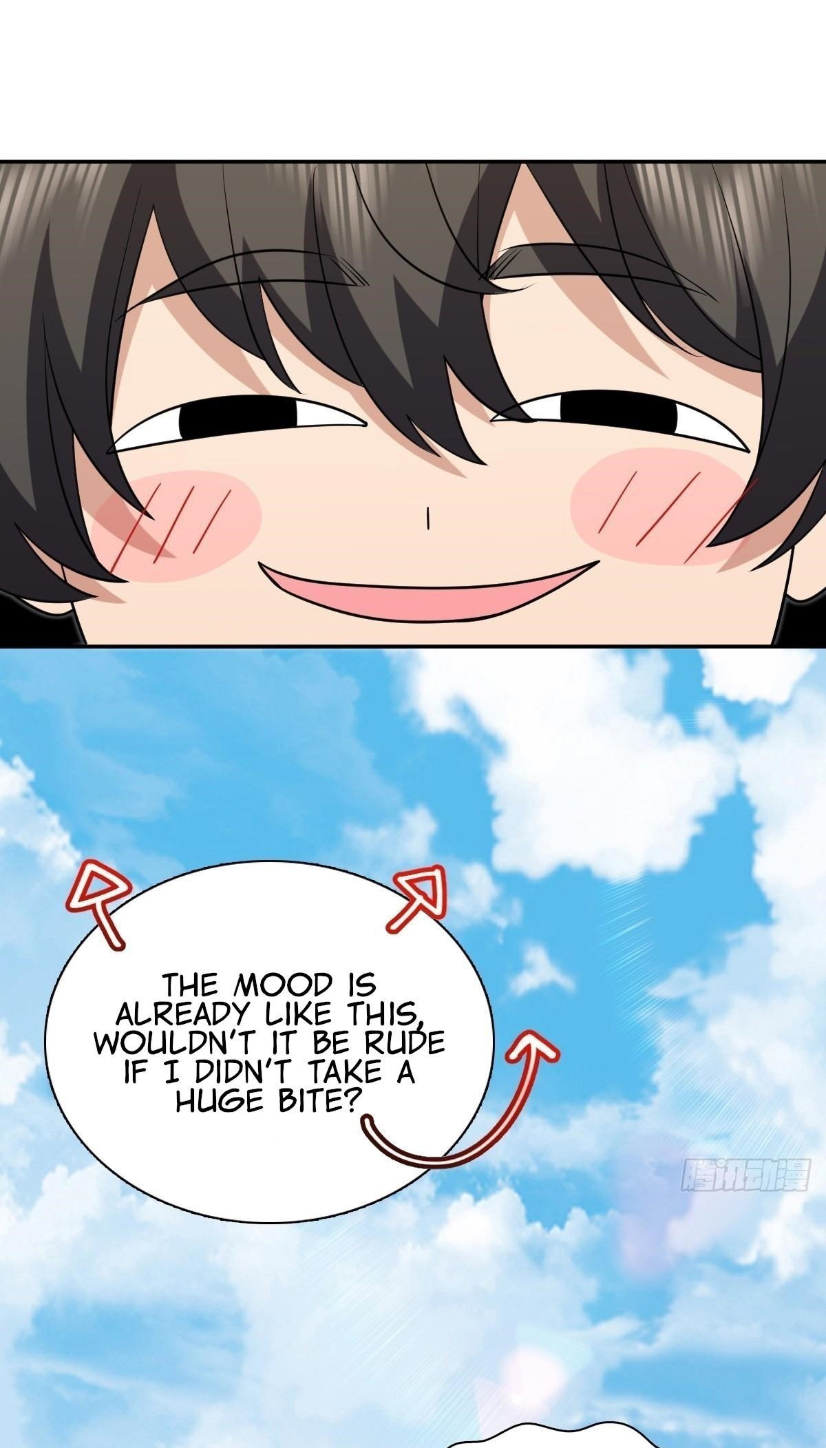 my-wife-is-from-a-thousand-years-ago-chap-401-6