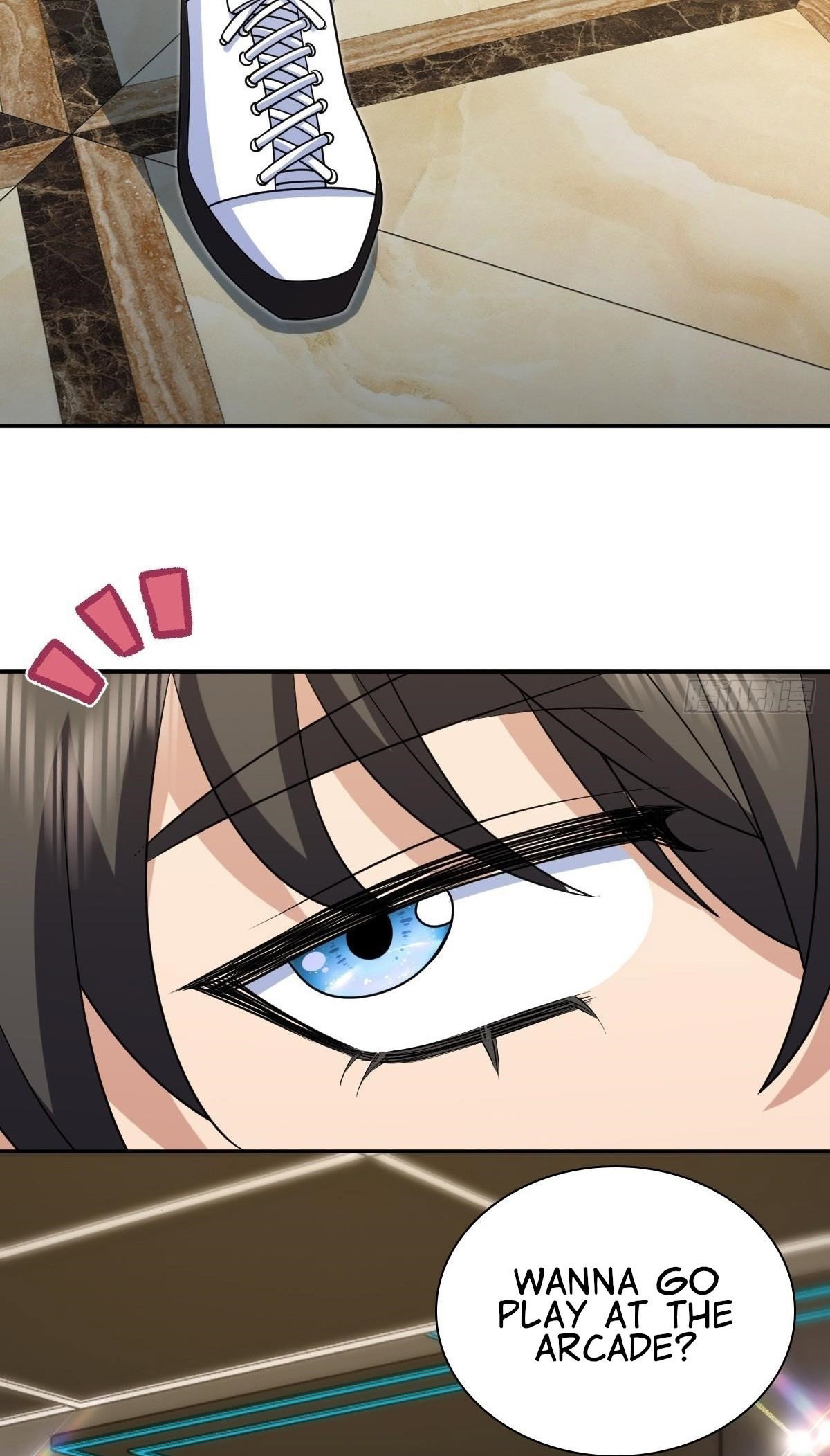 my-wife-is-from-a-thousand-years-ago-chap-401-8