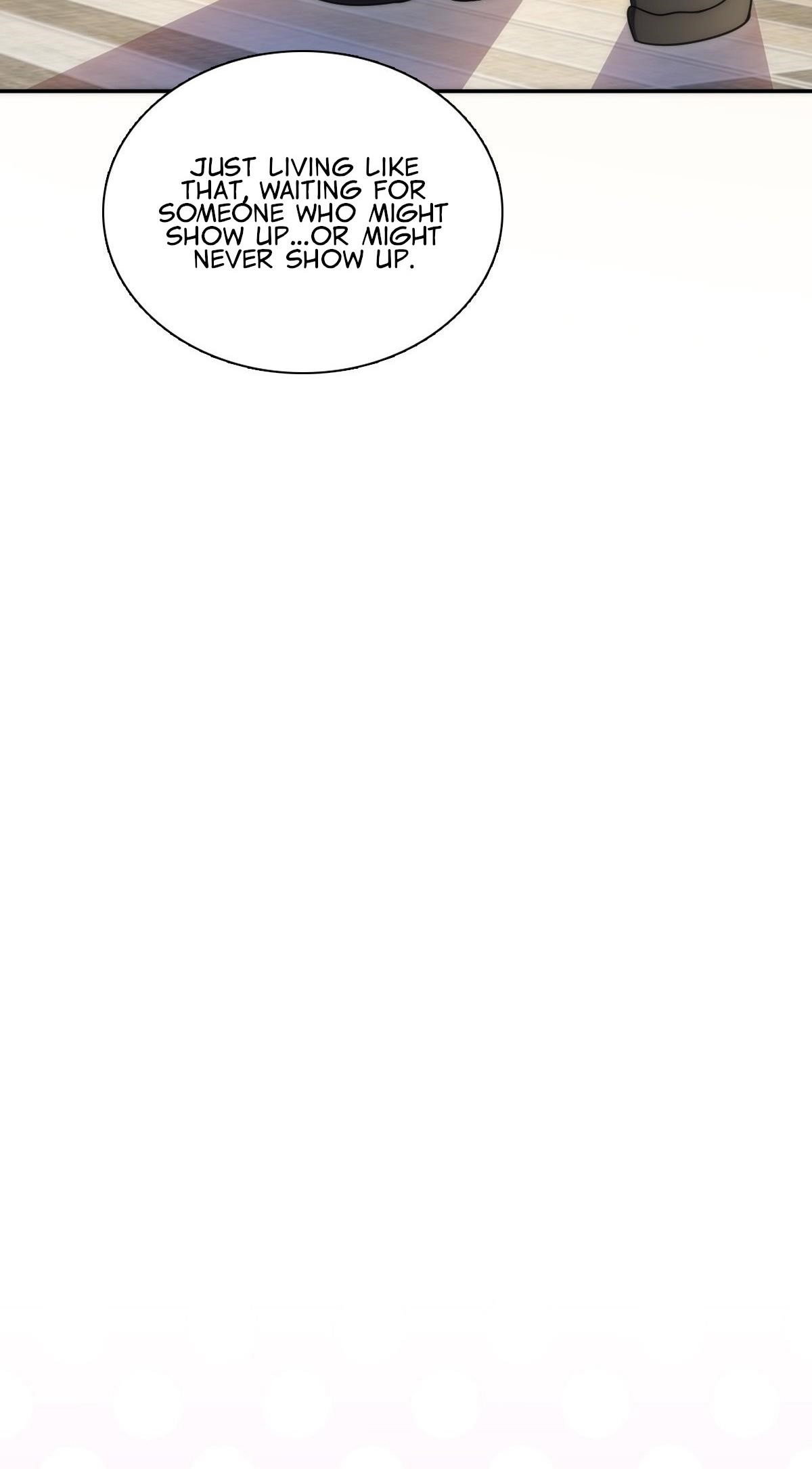 my-wife-is-from-a-thousand-years-ago-chap-402-9