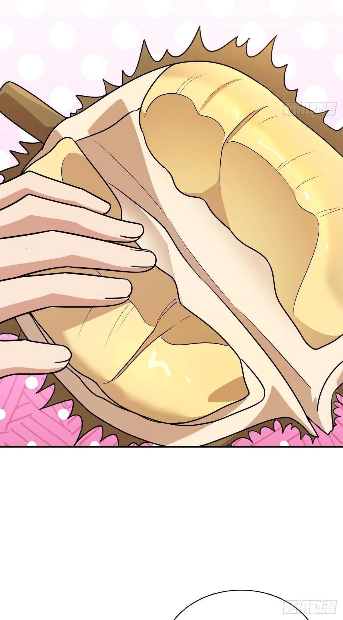 my-wife-is-from-a-thousand-years-ago-chap-402-10