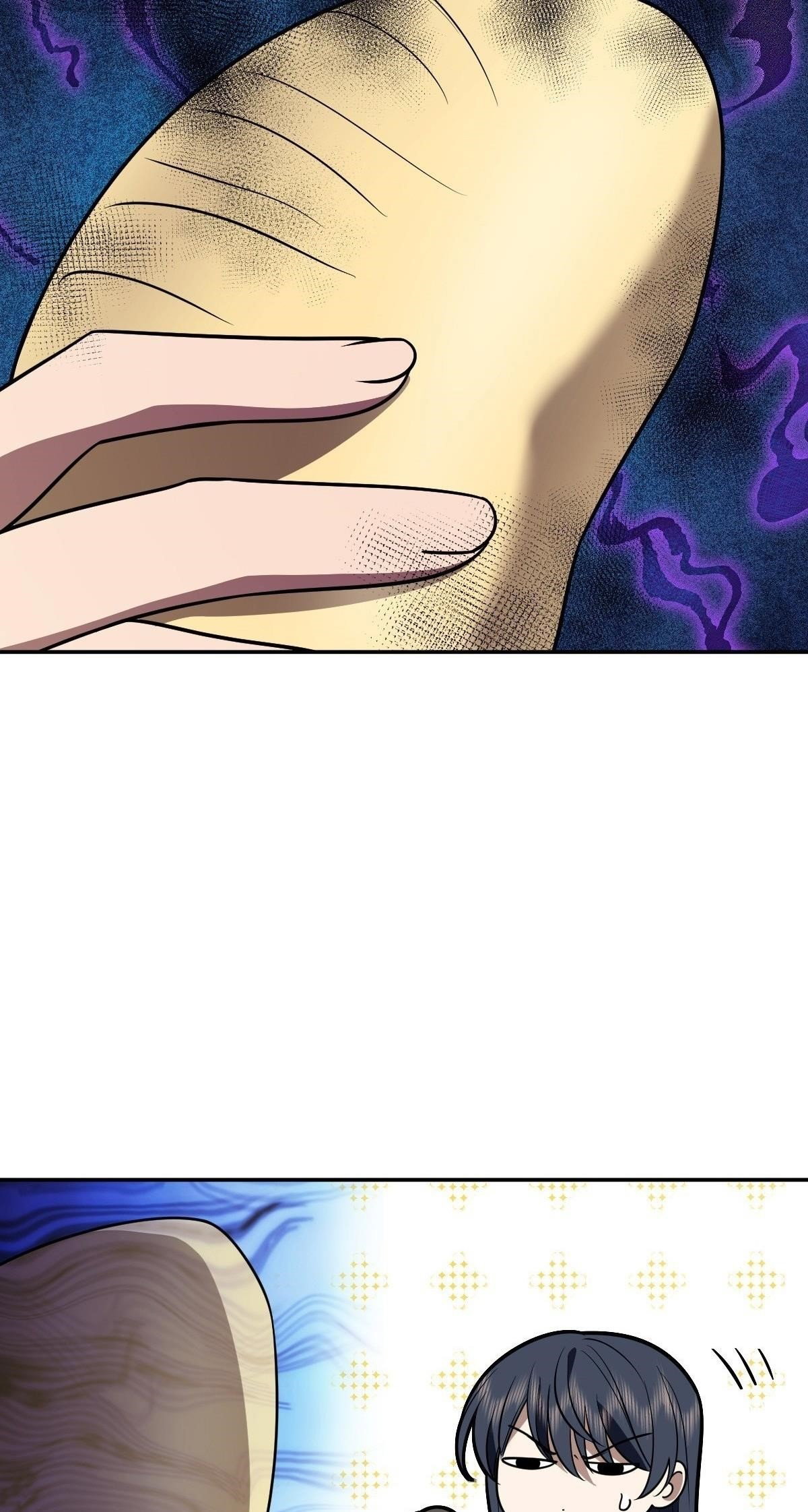 my-wife-is-from-a-thousand-years-ago-chap-402-12