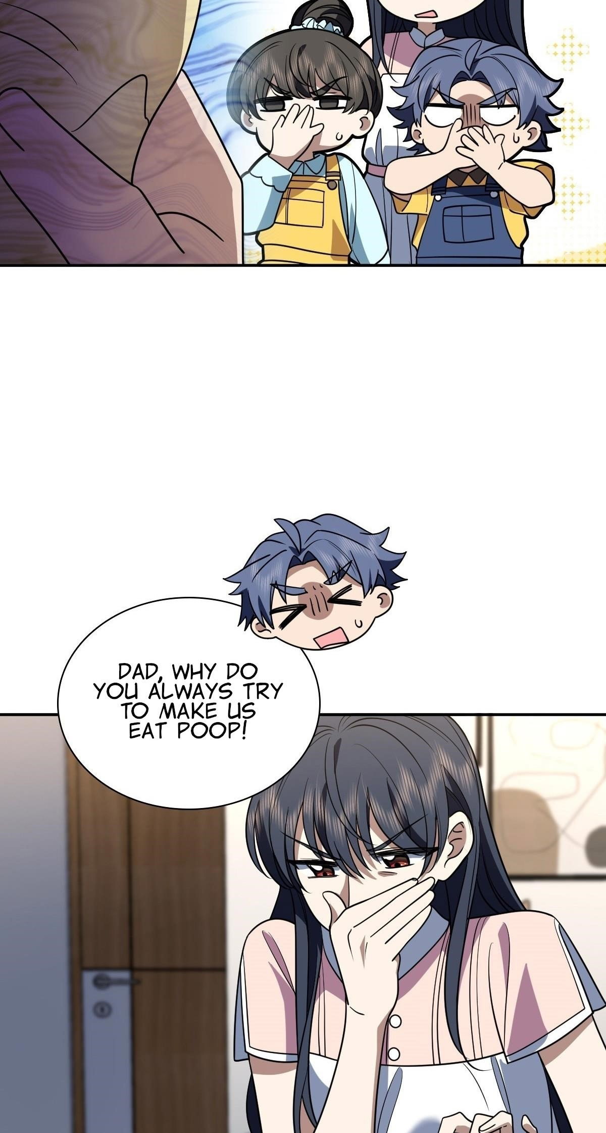 my-wife-is-from-a-thousand-years-ago-chap-402-13