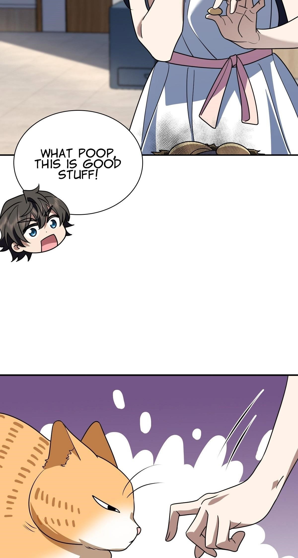 my-wife-is-from-a-thousand-years-ago-chap-402-14