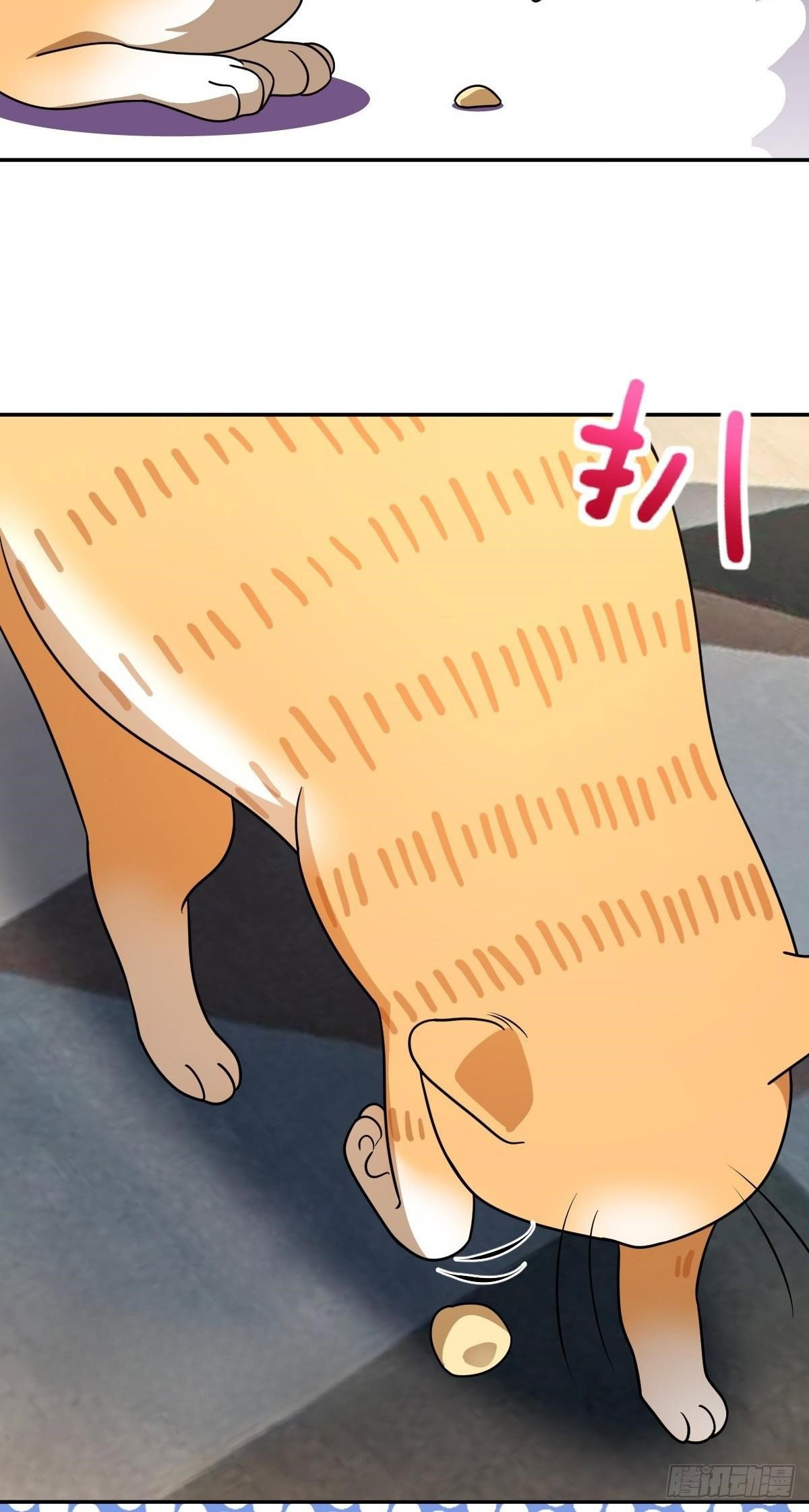 my-wife-is-from-a-thousand-years-ago-chap-402-15