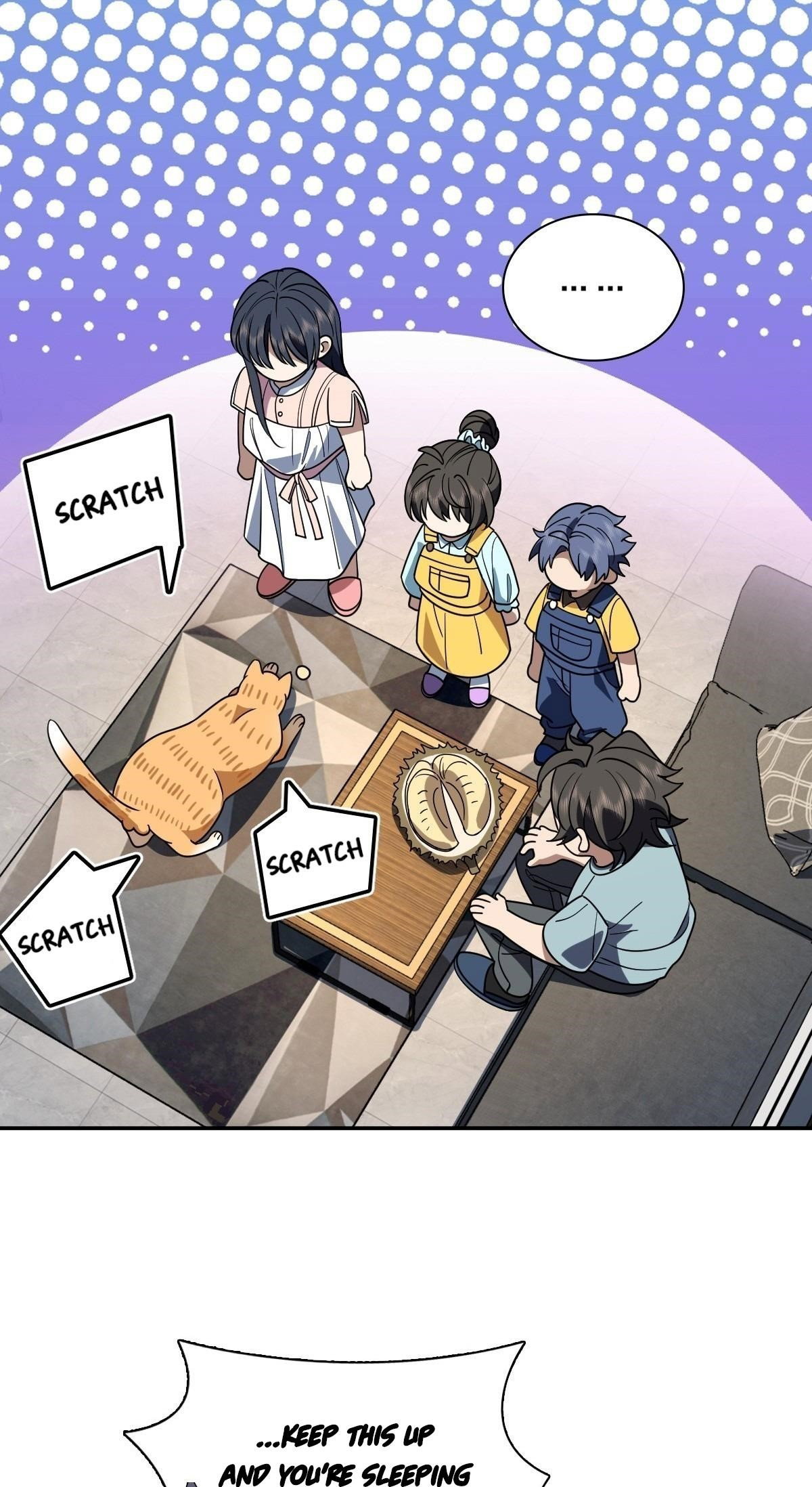 my-wife-is-from-a-thousand-years-ago-chap-402-16