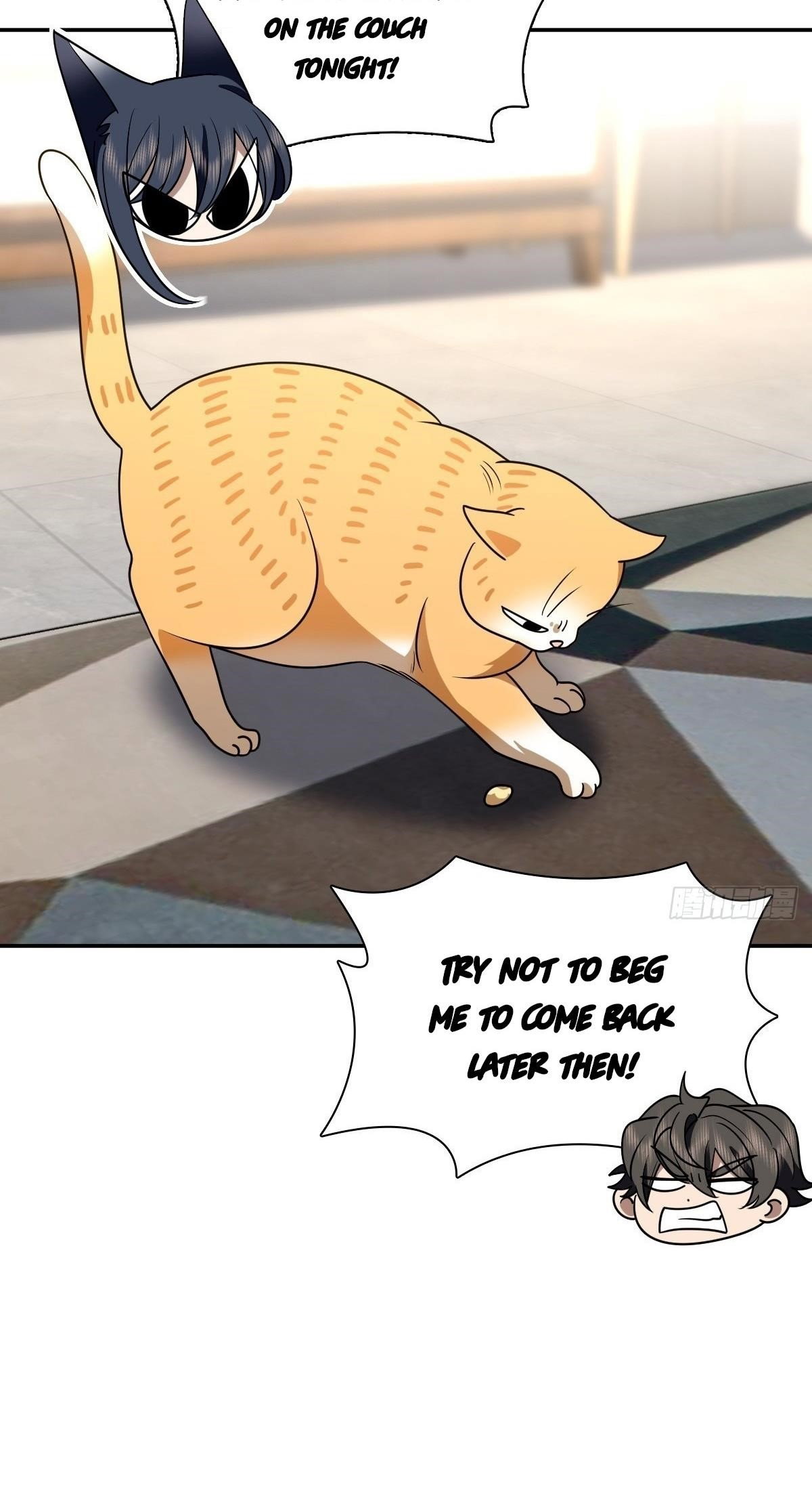 my-wife-is-from-a-thousand-years-ago-chap-402-17