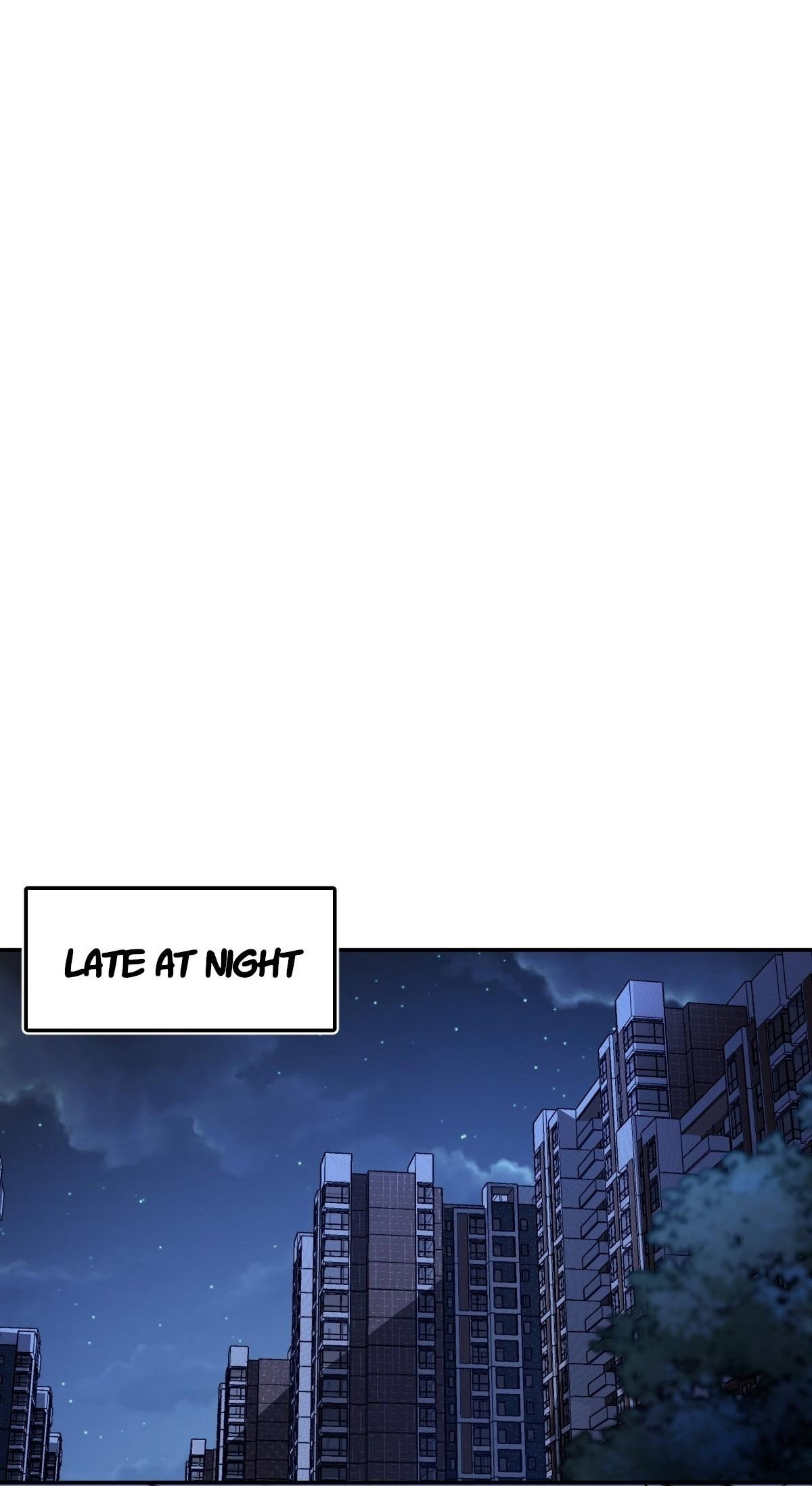 my-wife-is-from-a-thousand-years-ago-chap-402-18