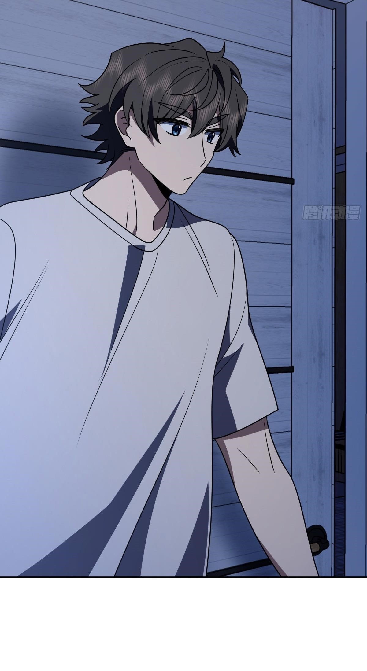 my-wife-is-from-a-thousand-years-ago-chap-402-19