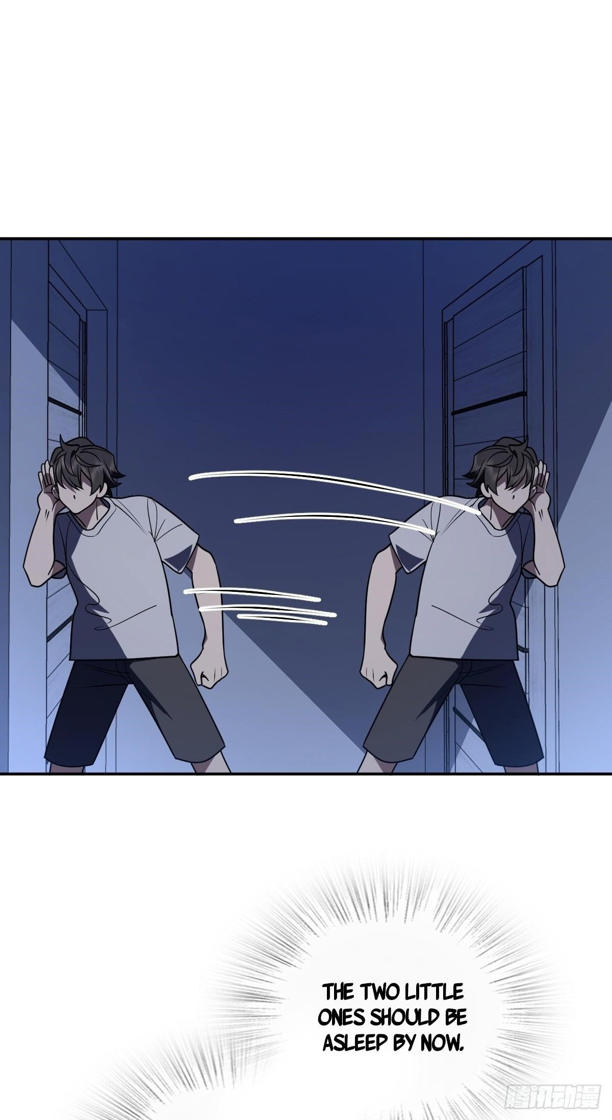 my-wife-is-from-a-thousand-years-ago-chap-402-20