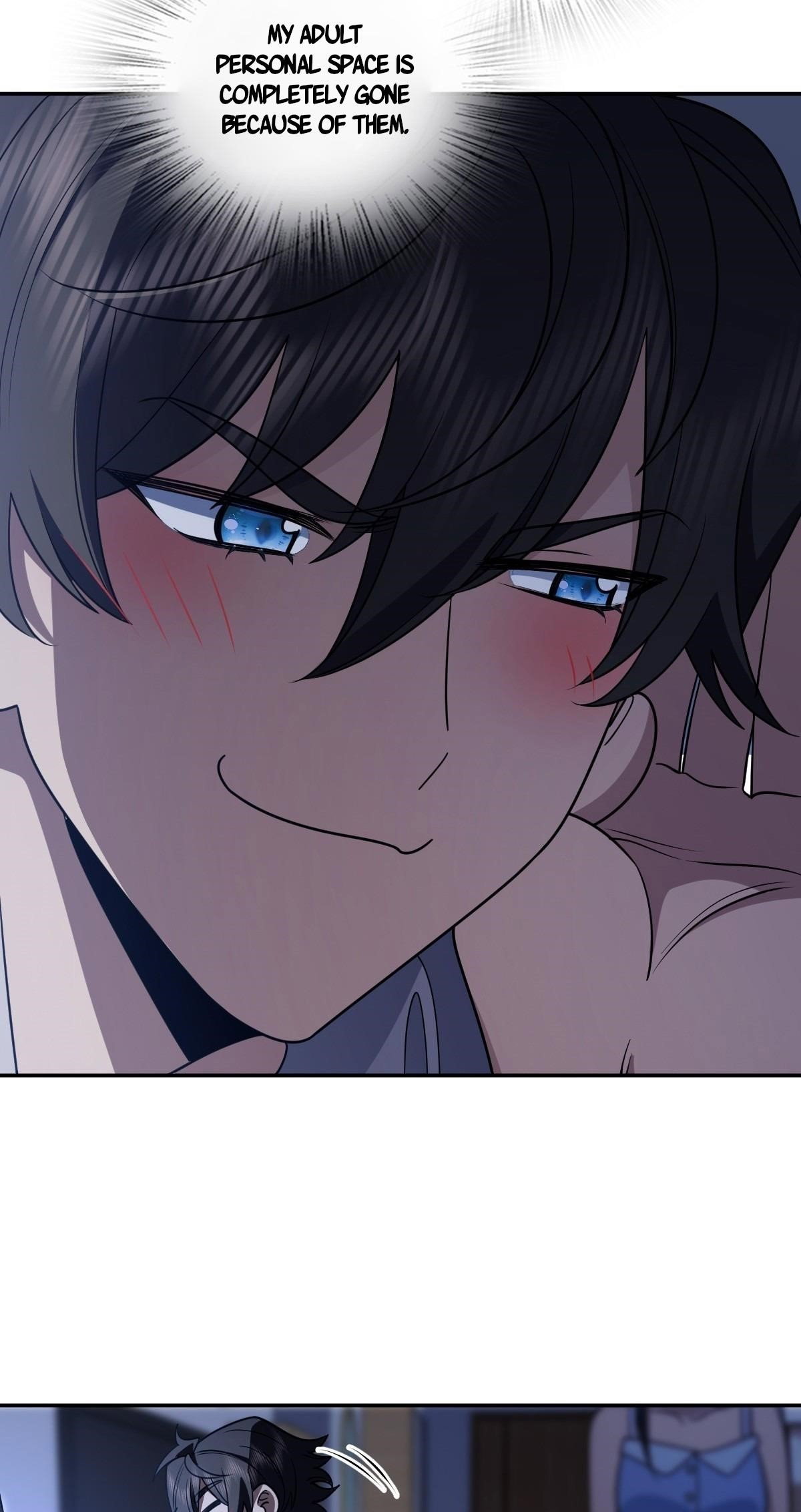 my-wife-is-from-a-thousand-years-ago-chap-402-21