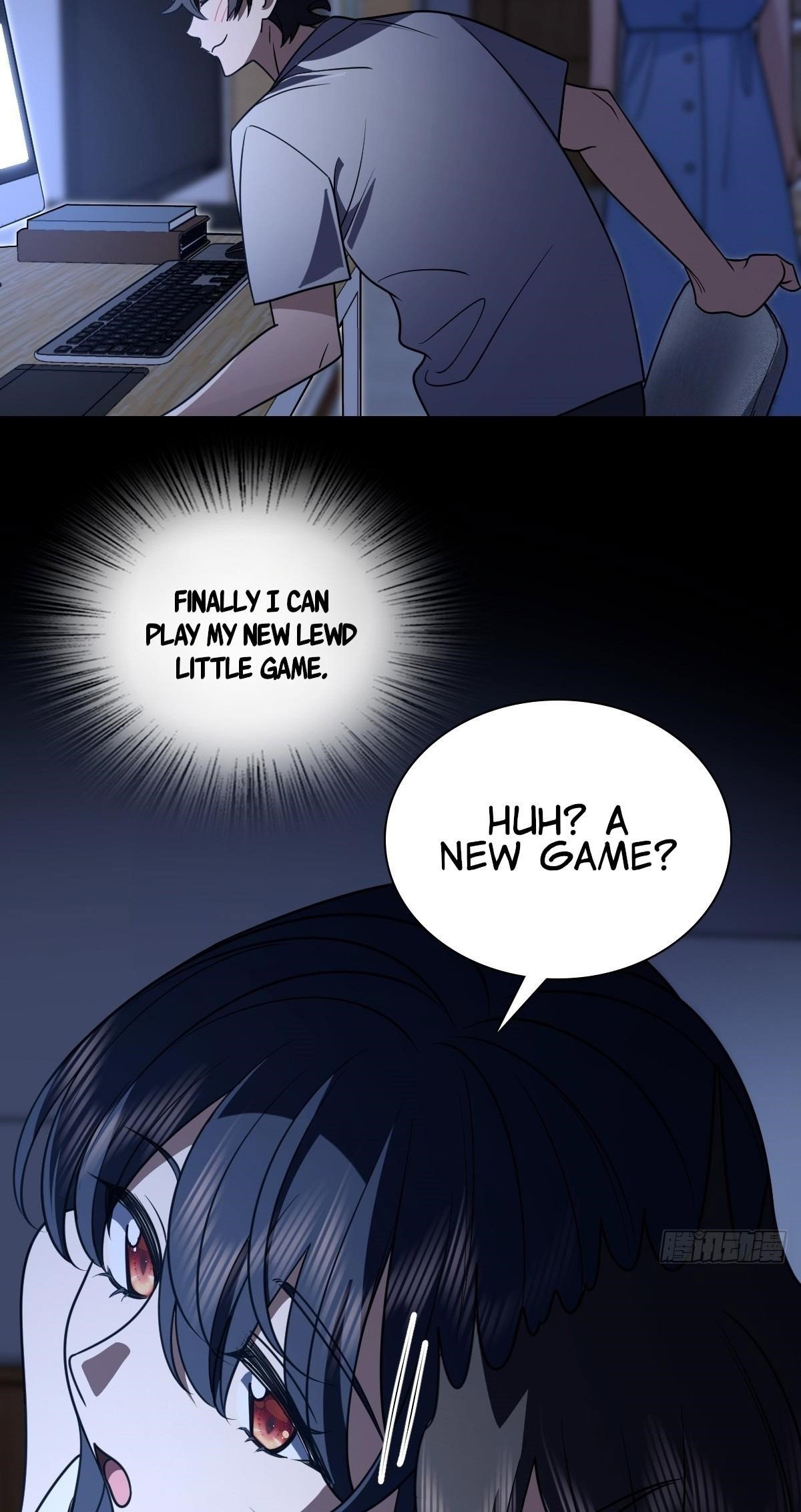my-wife-is-from-a-thousand-years-ago-chap-402-22