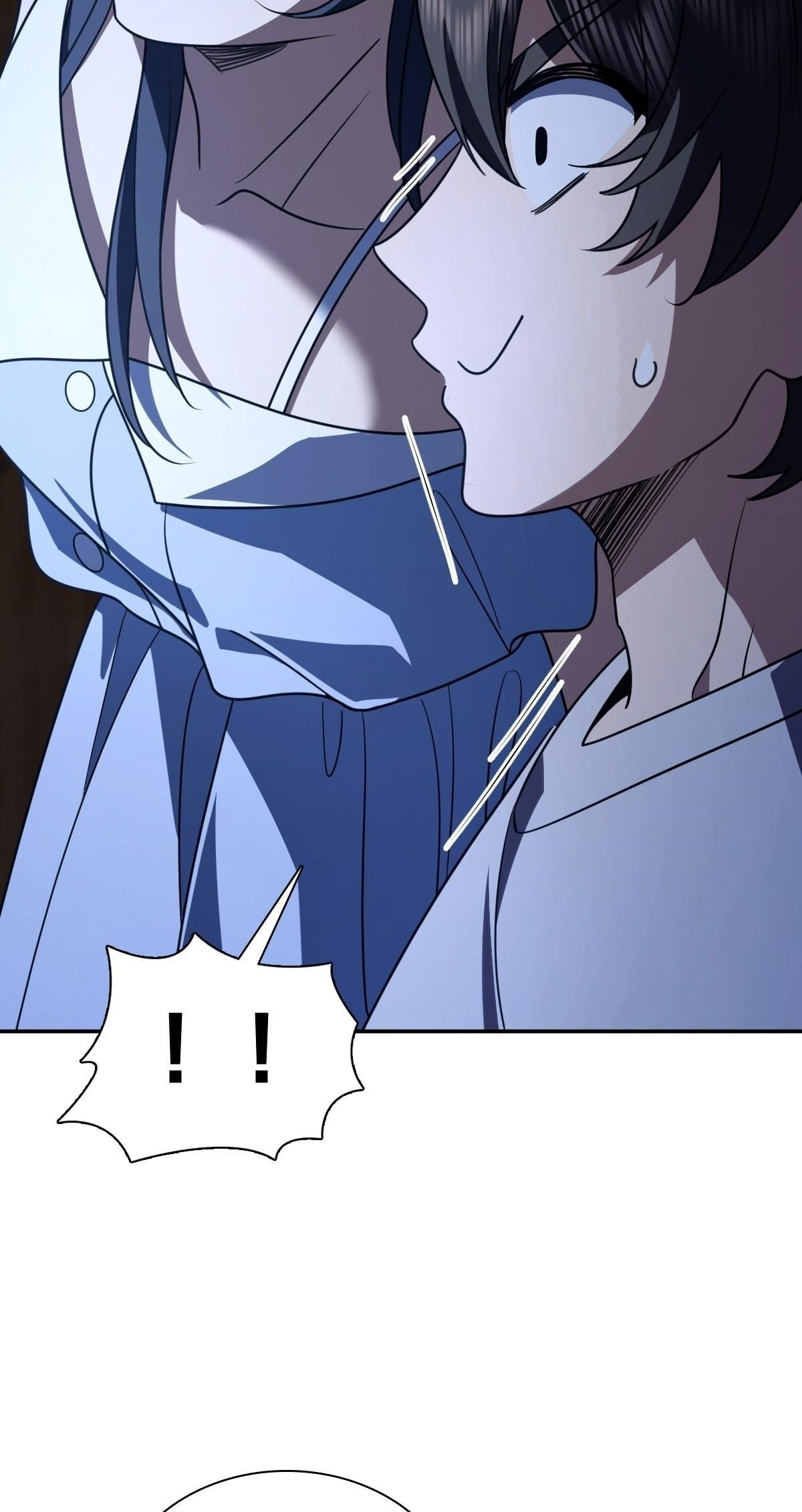 my-wife-is-from-a-thousand-years-ago-chap-402-23